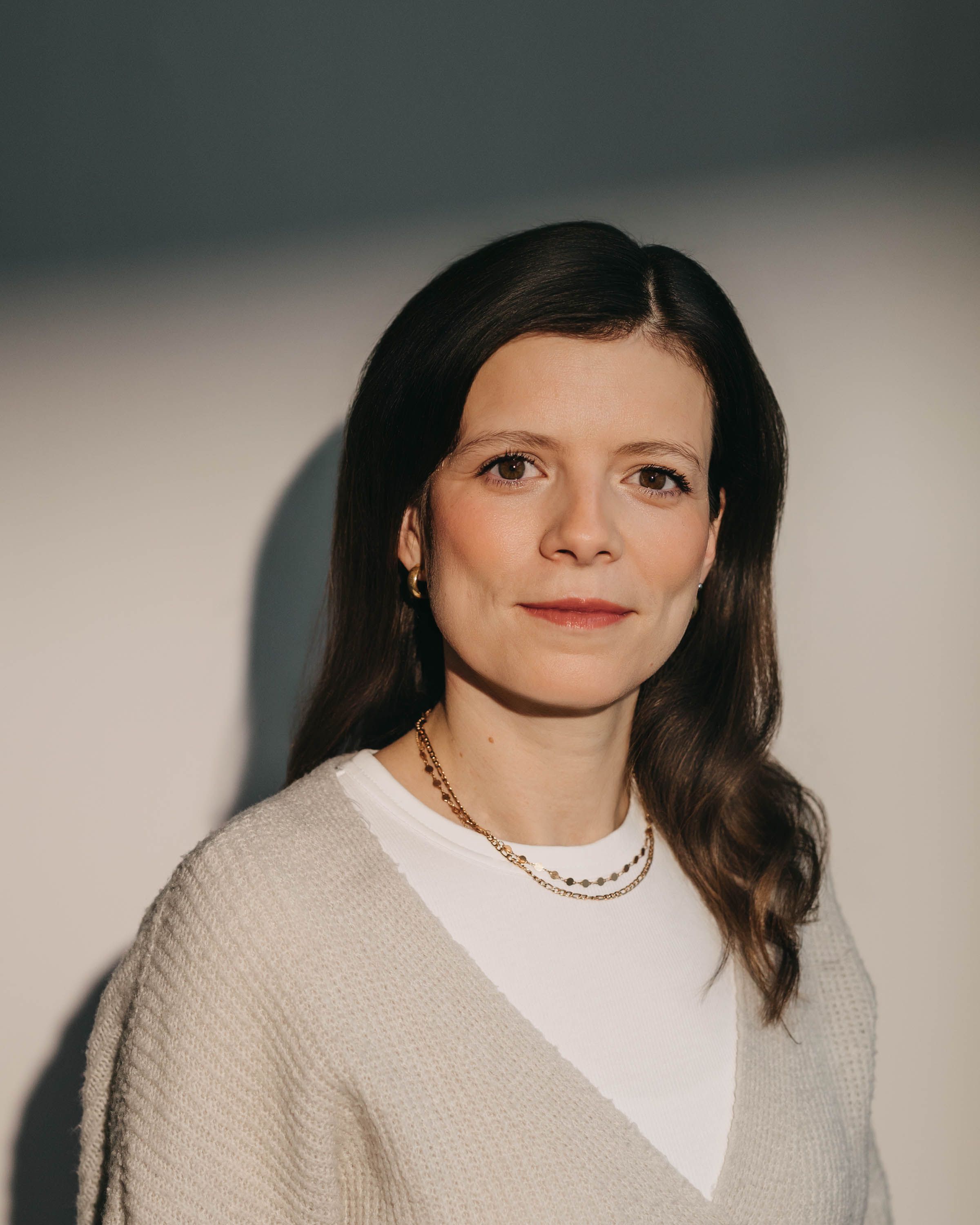 Romina Fuchs