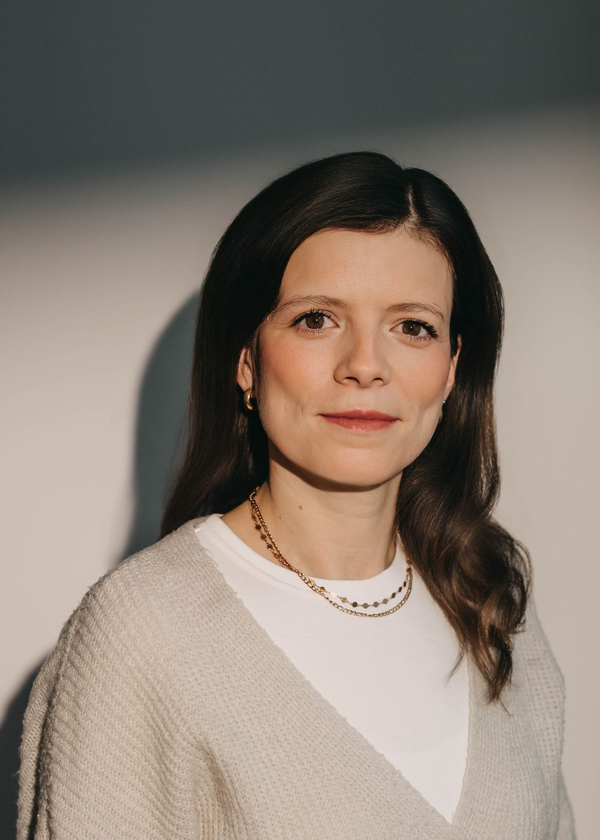 Romina Fuchs