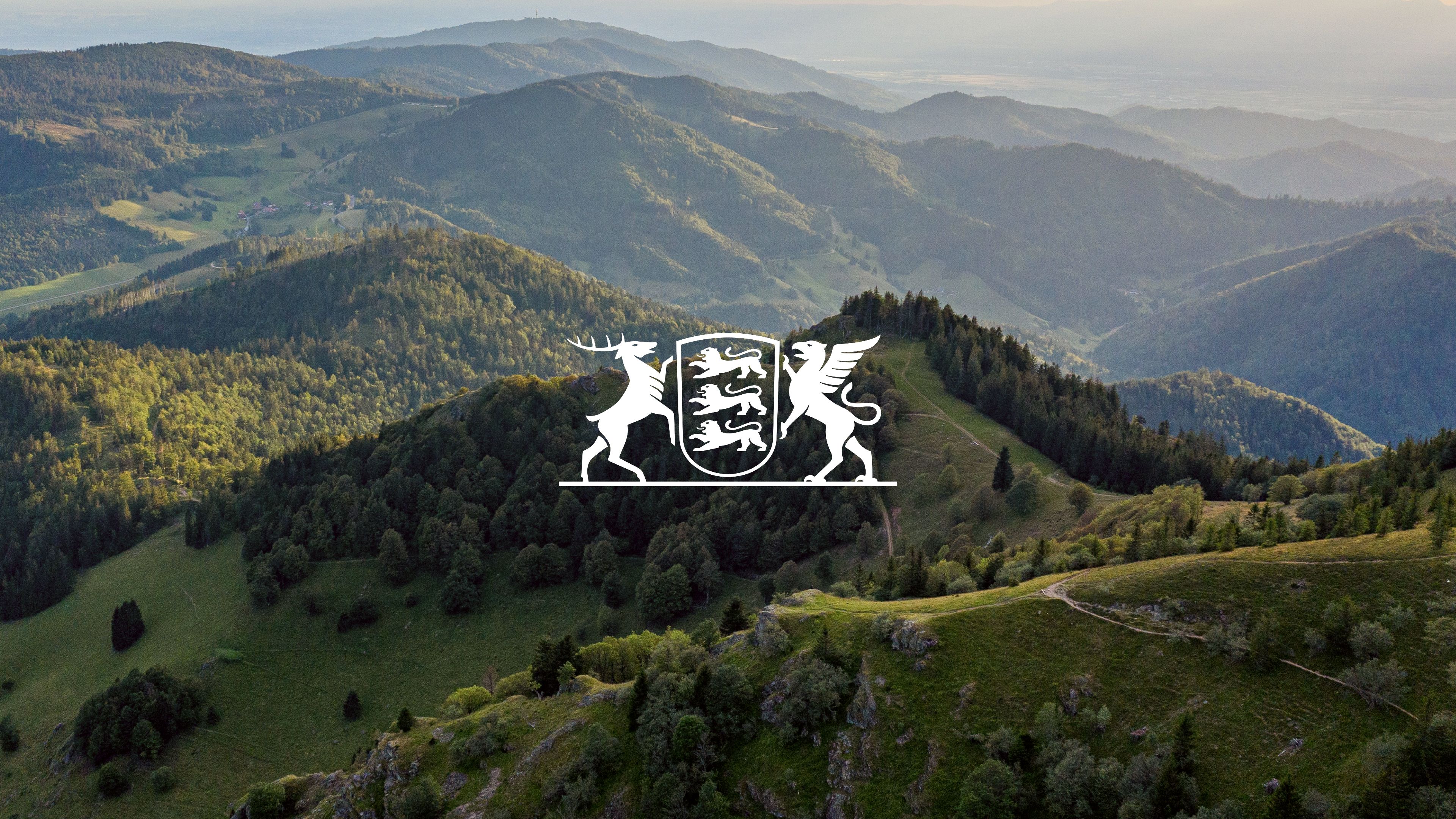 Land Baden-Württemberg