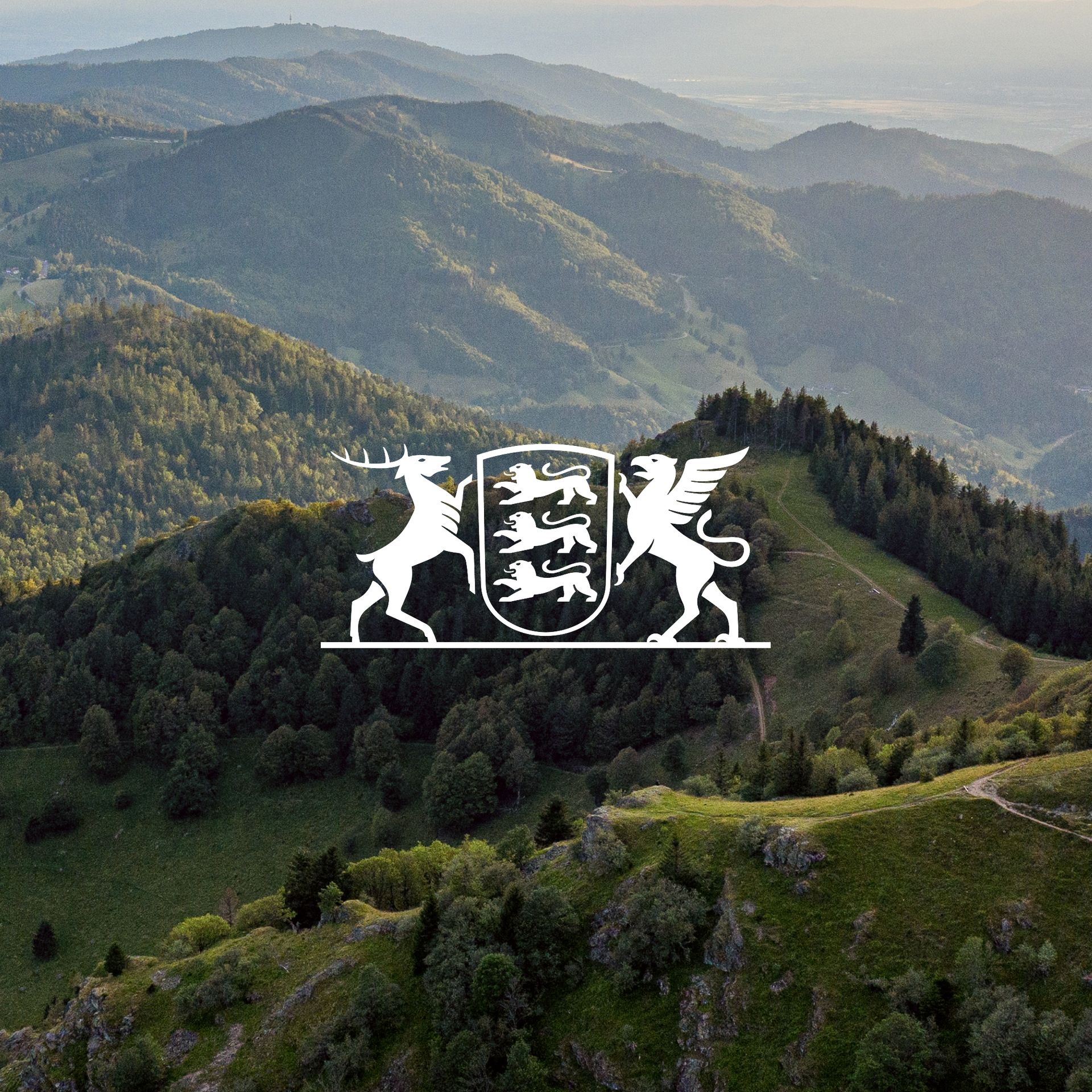 Land Baden Württemberg