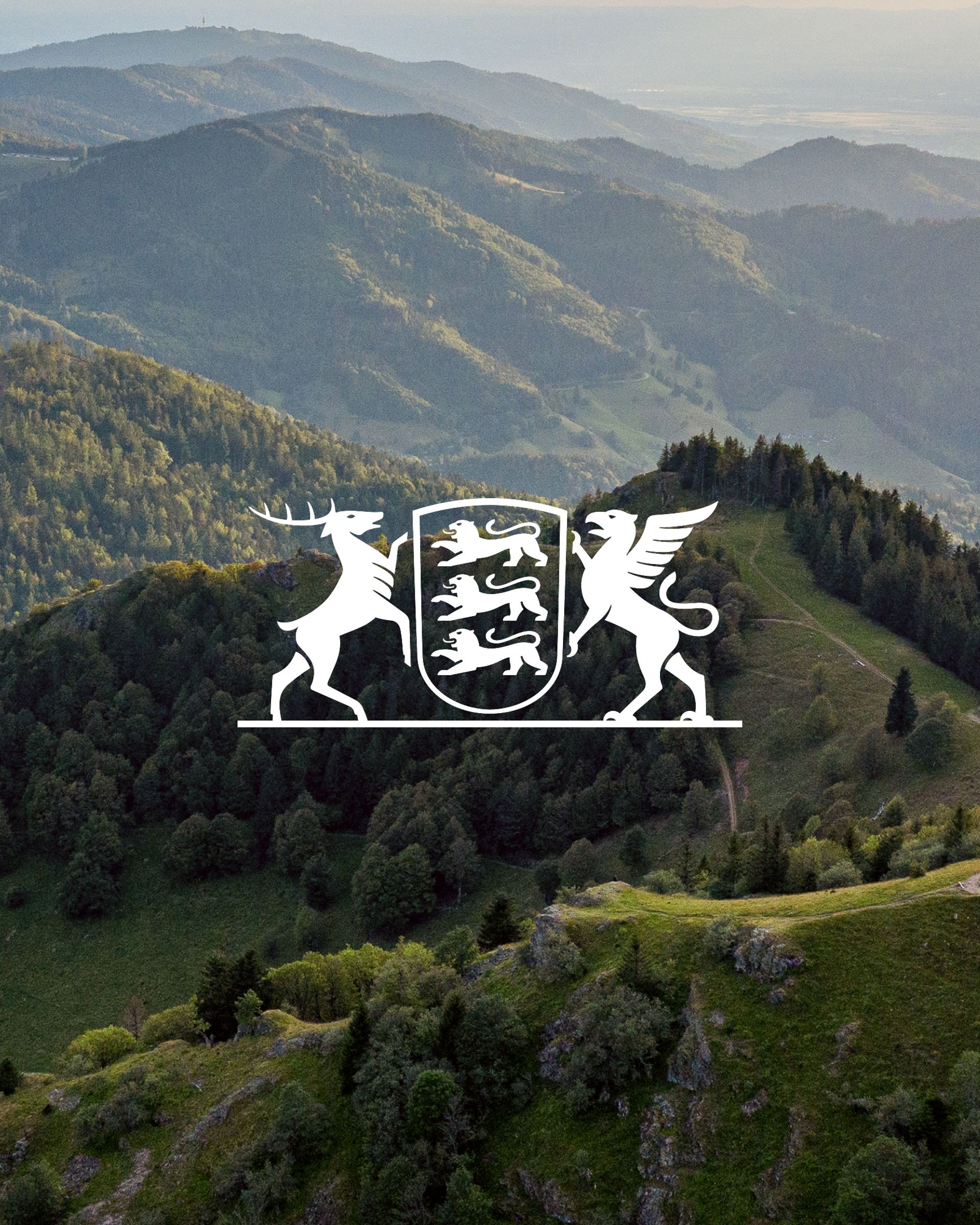 Land Baden-Württemberg