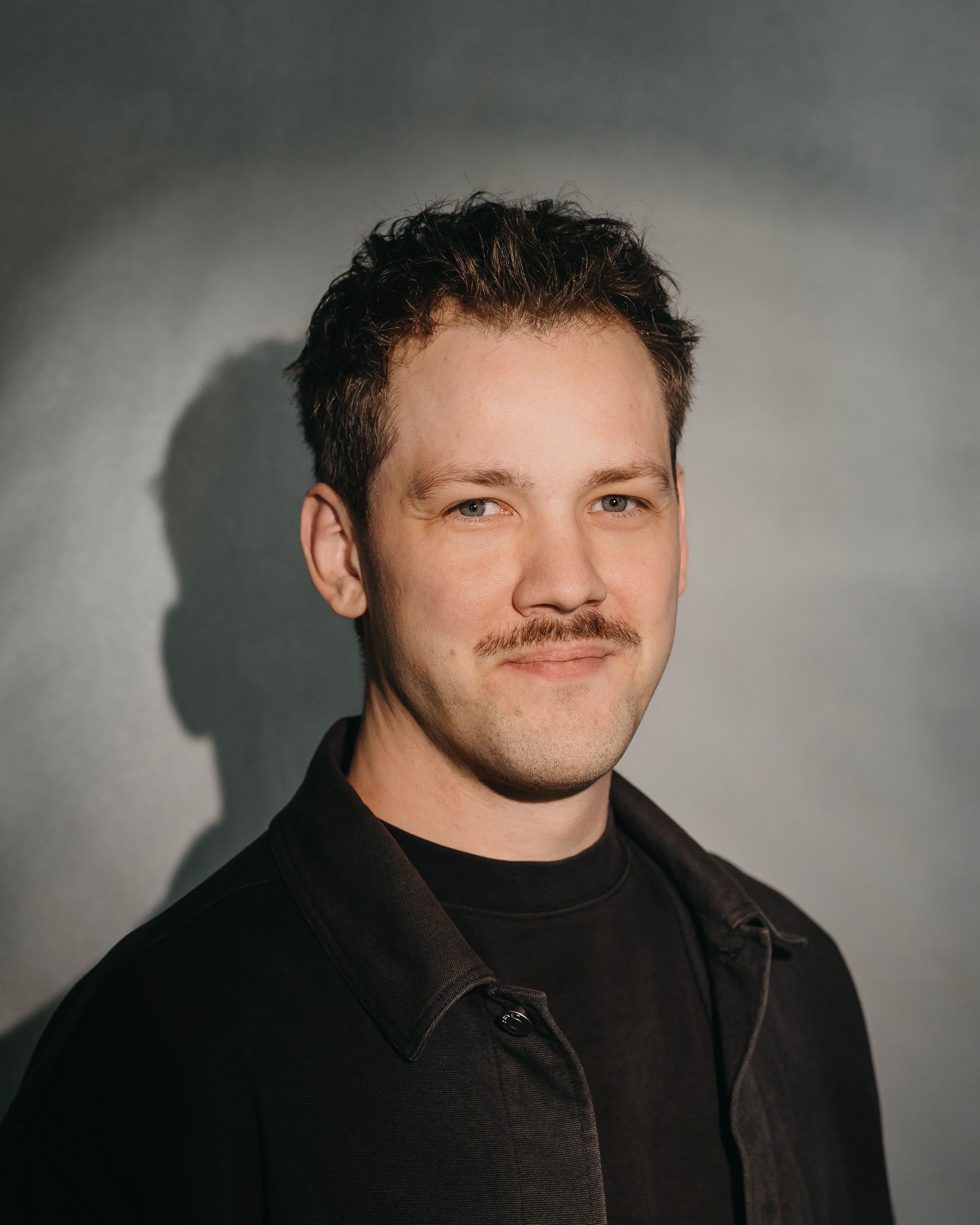 Tobias Held