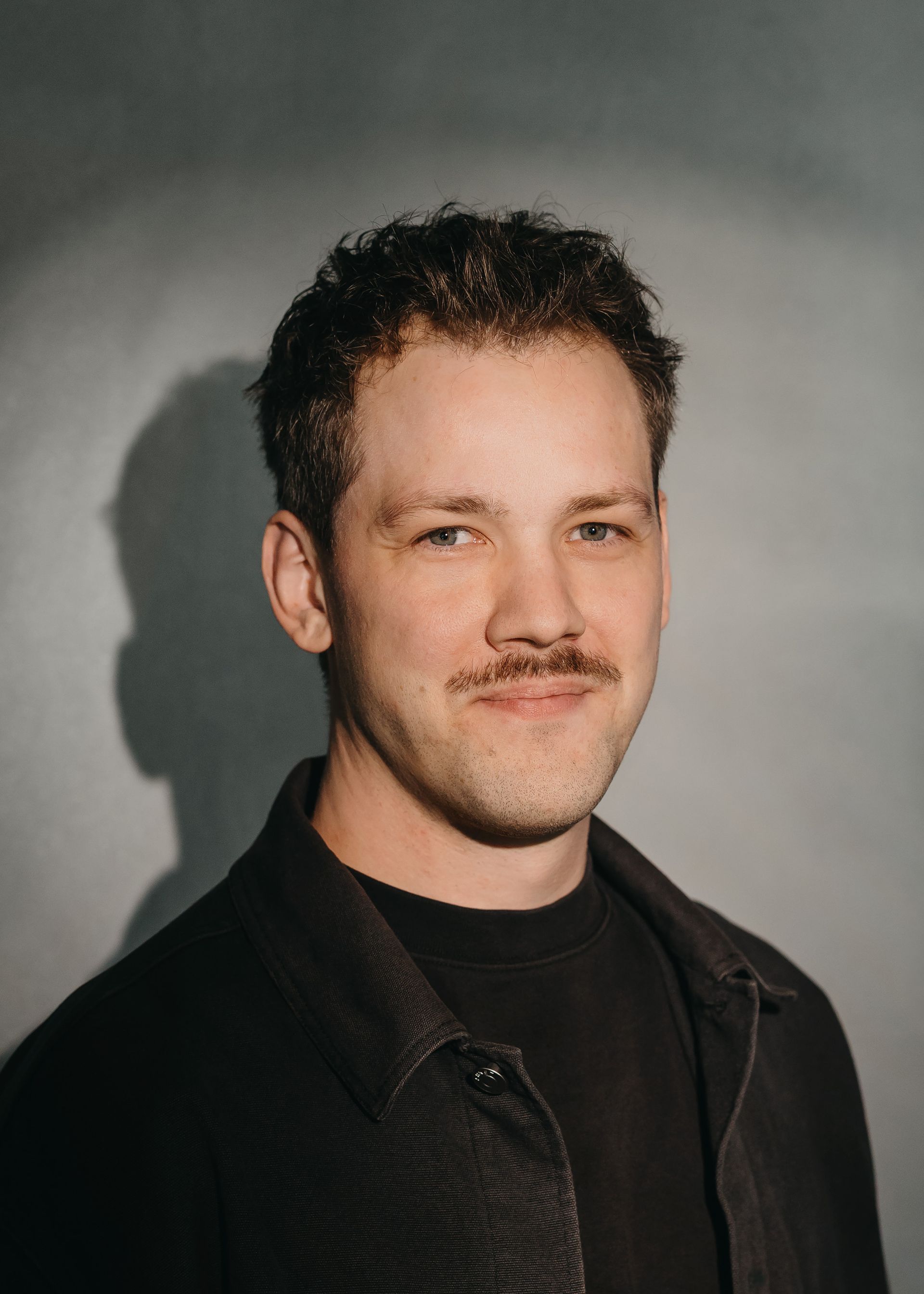 Tobias Held