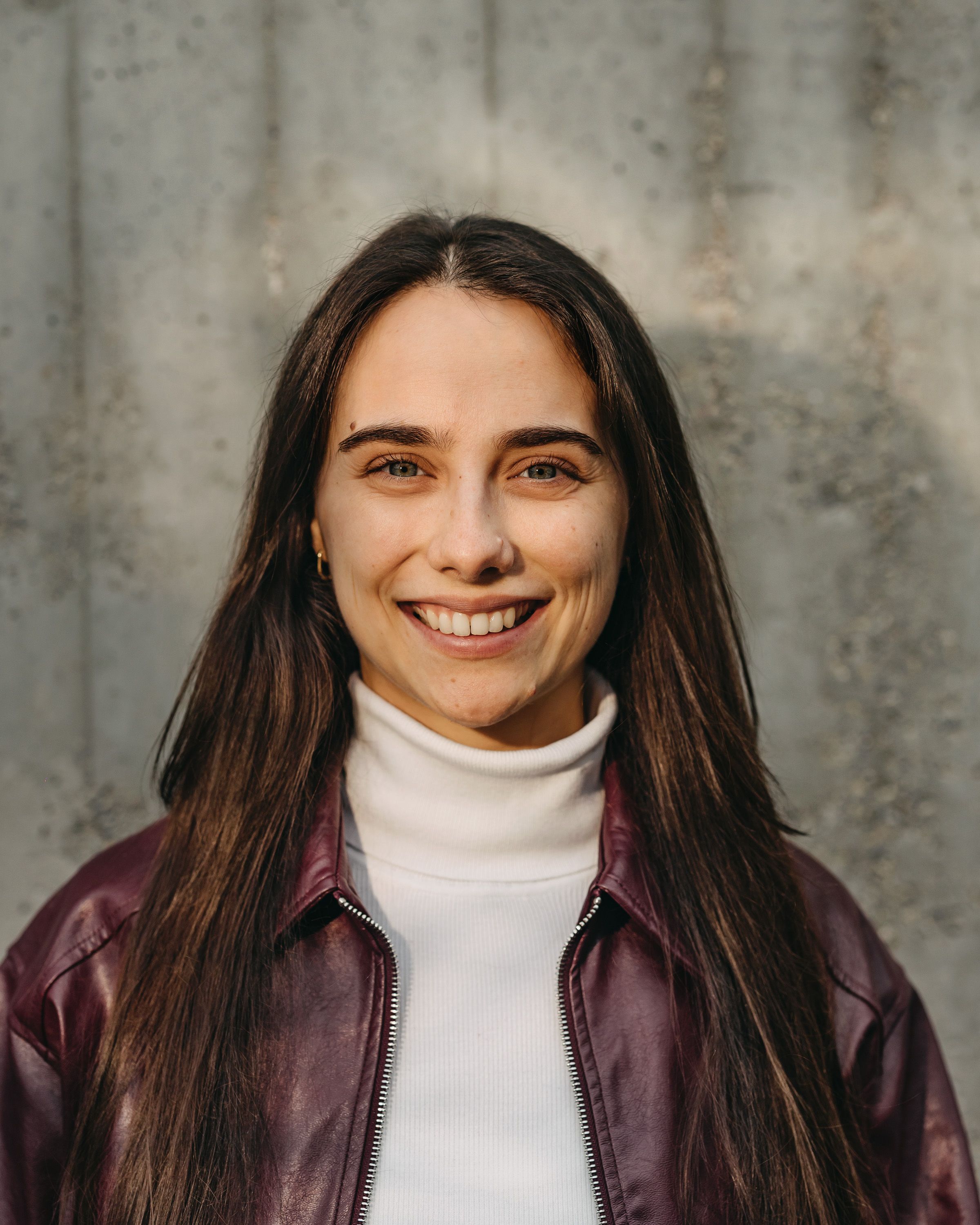 Maximiliane Schirra