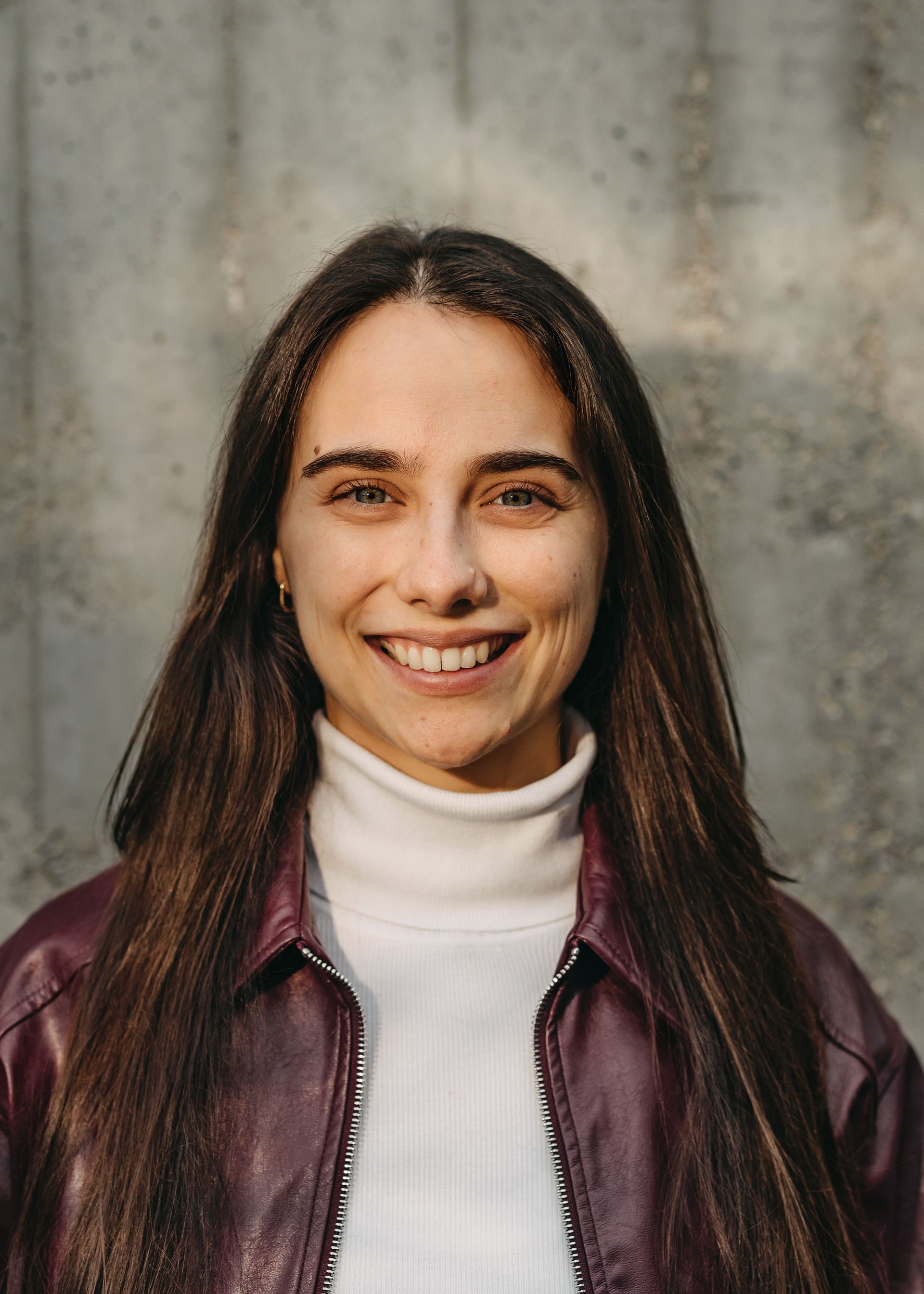 Maximiliane Schirra