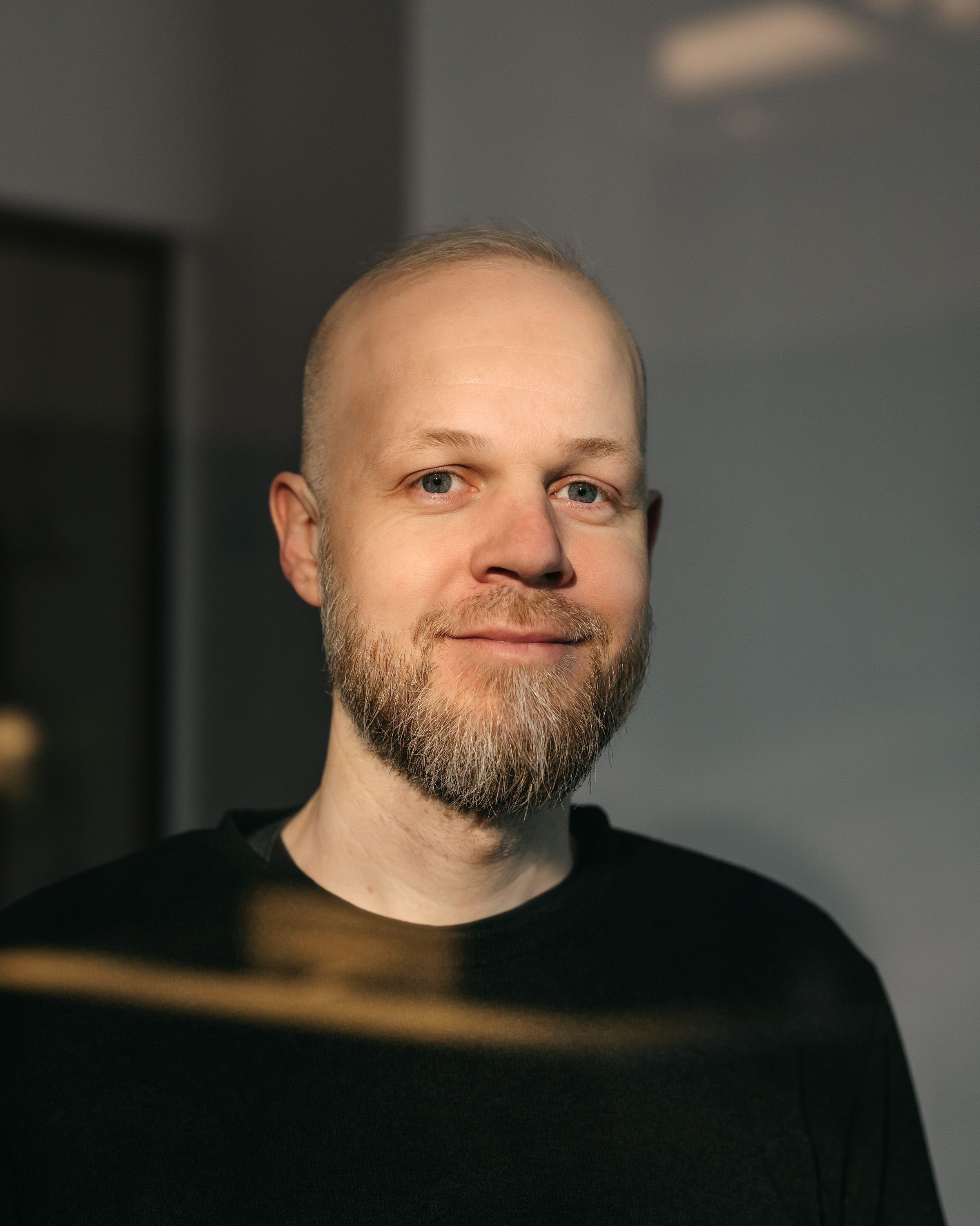 Moritz Scharnhop