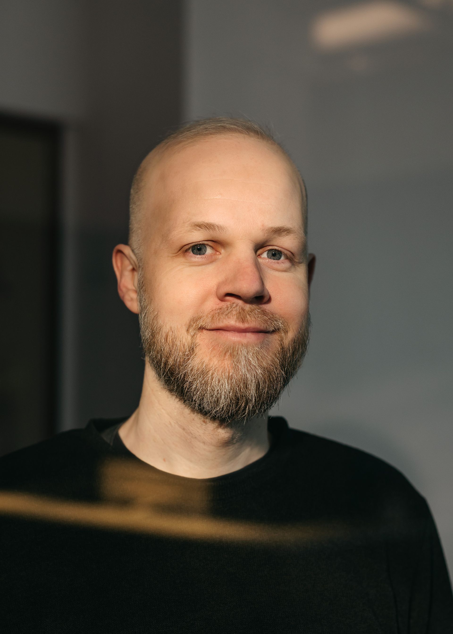 Moritz Scharnhop