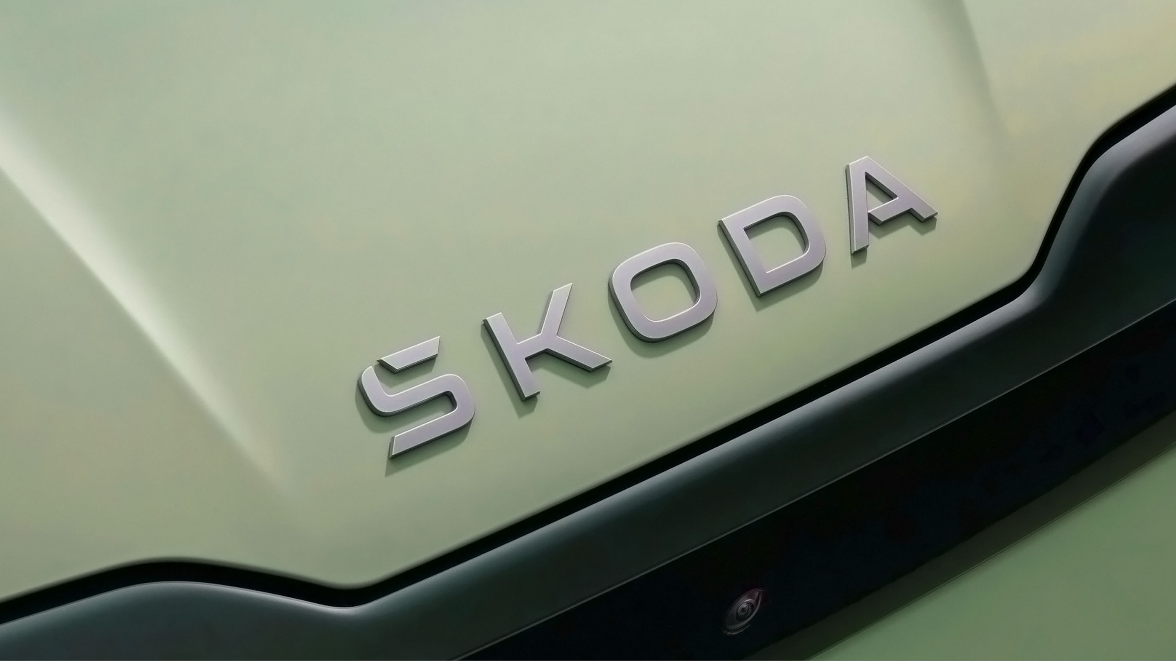 Škoda