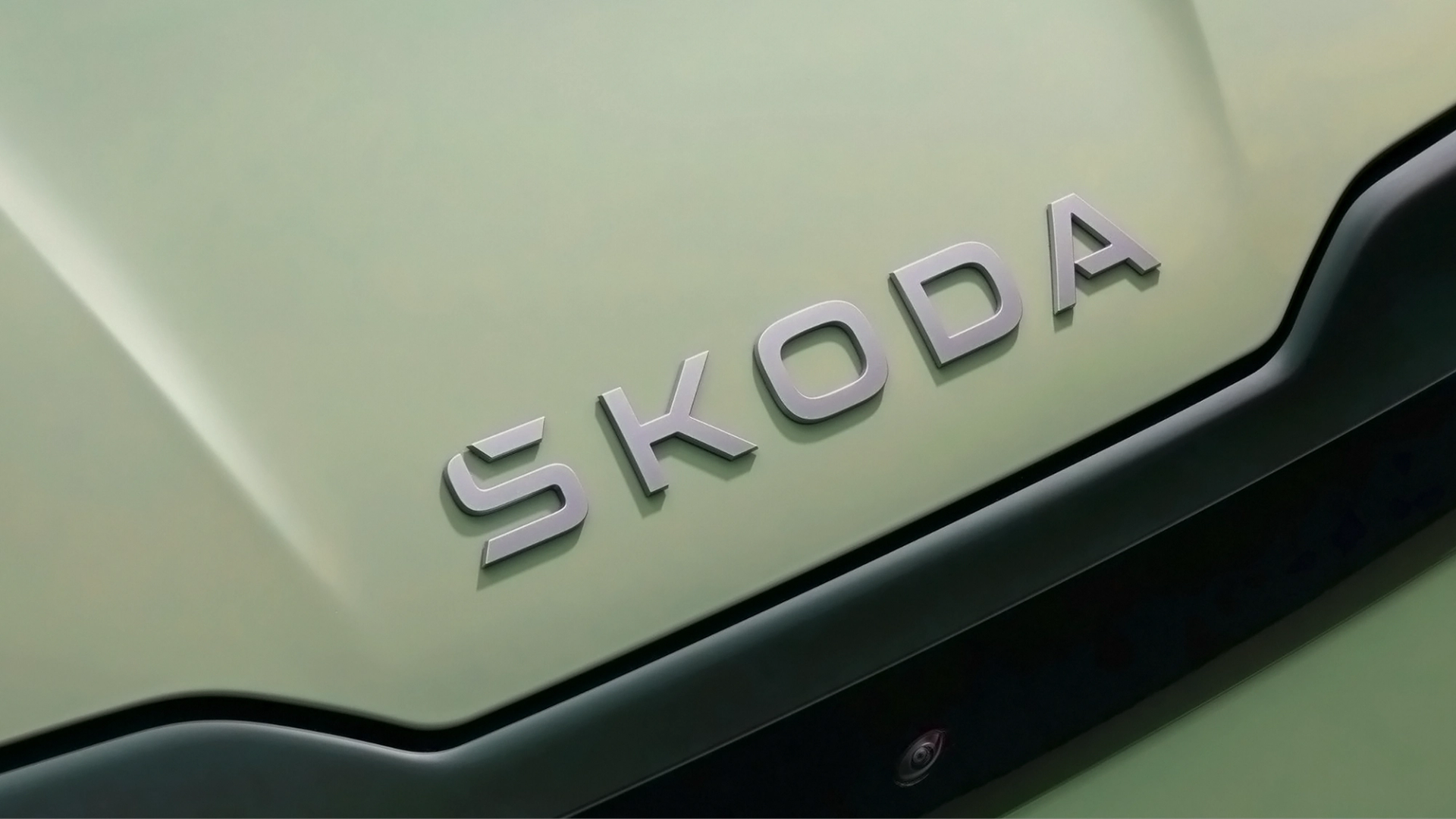 Škoda