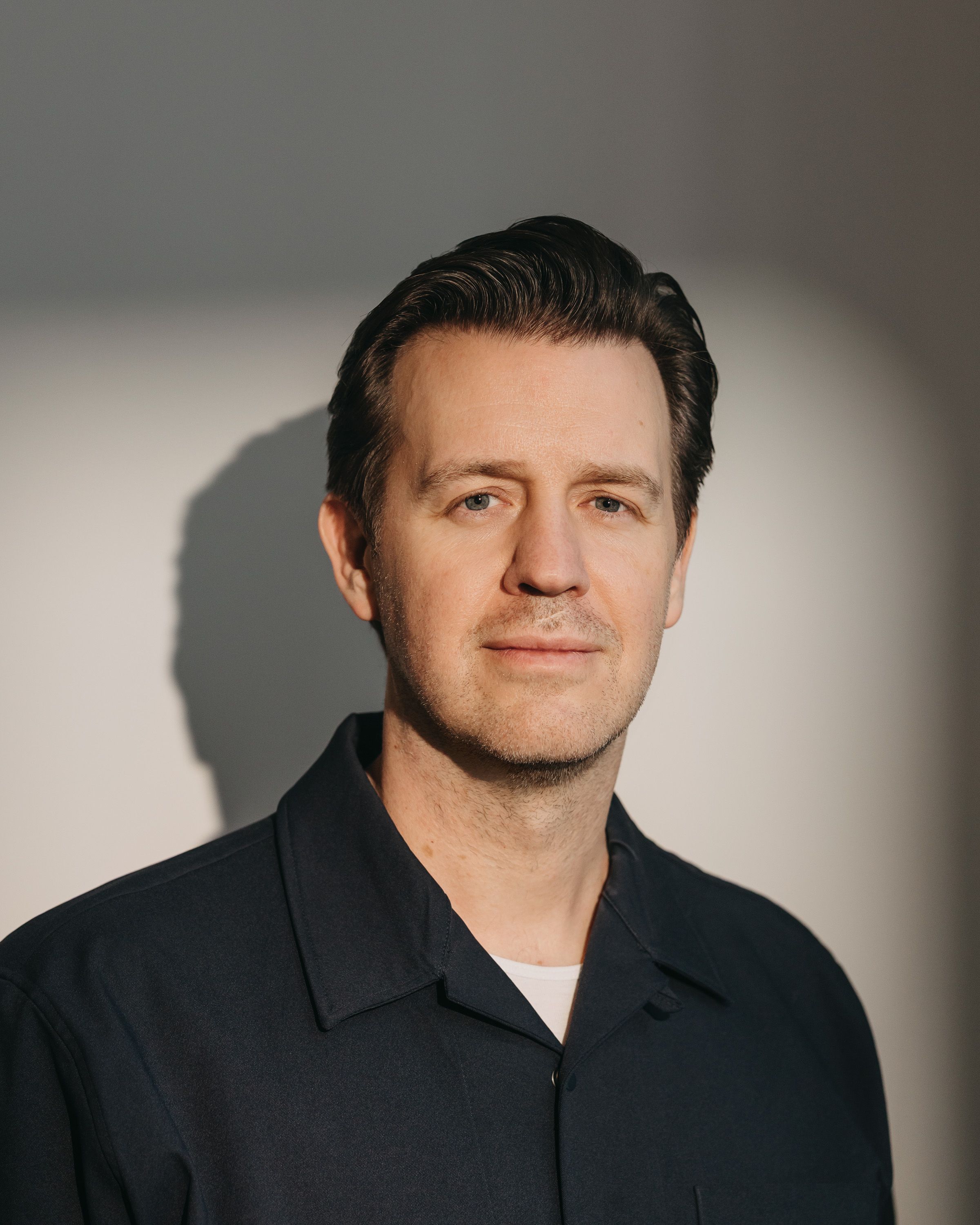 Matthias Juhnke
