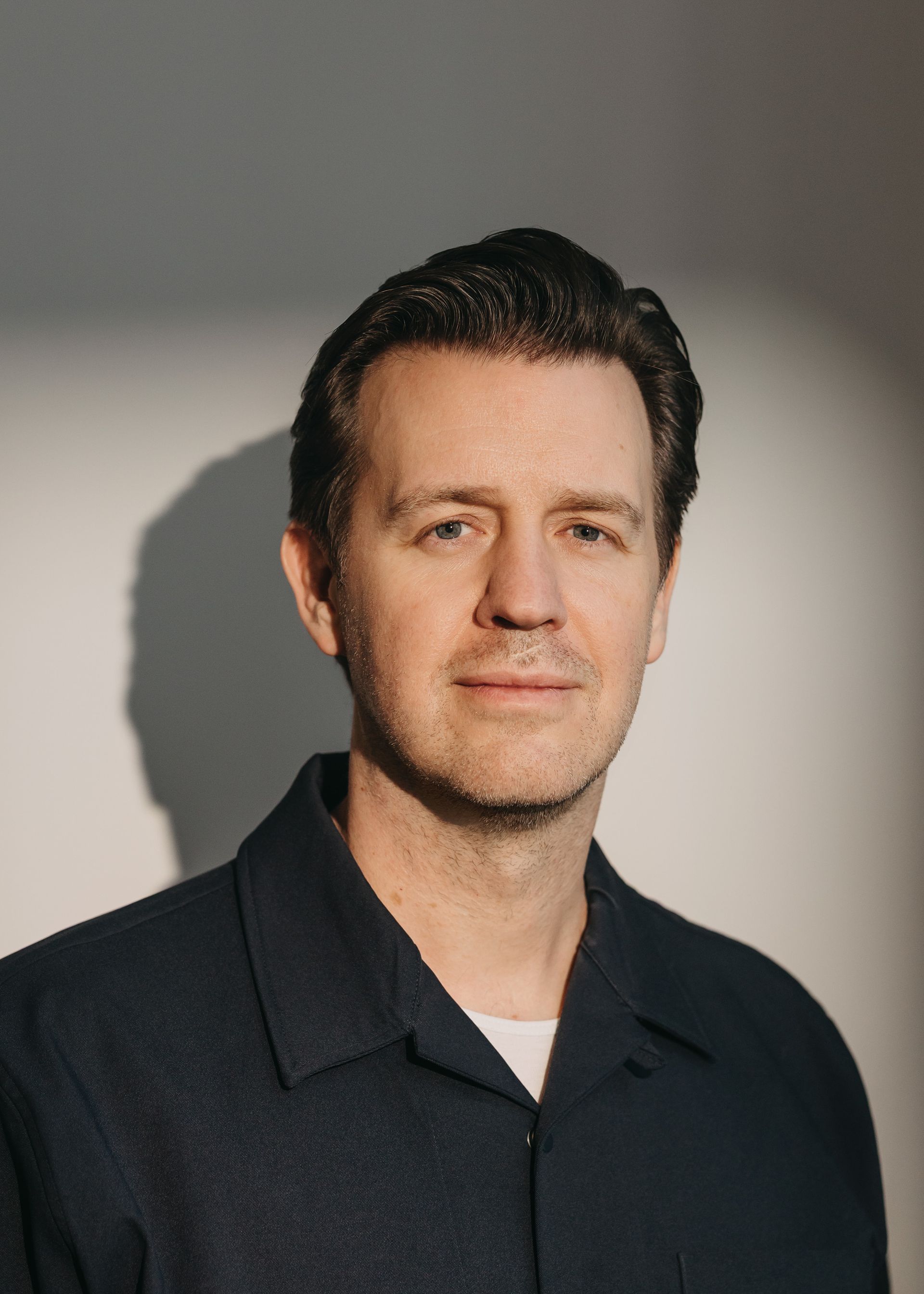 Matthias Juhnke