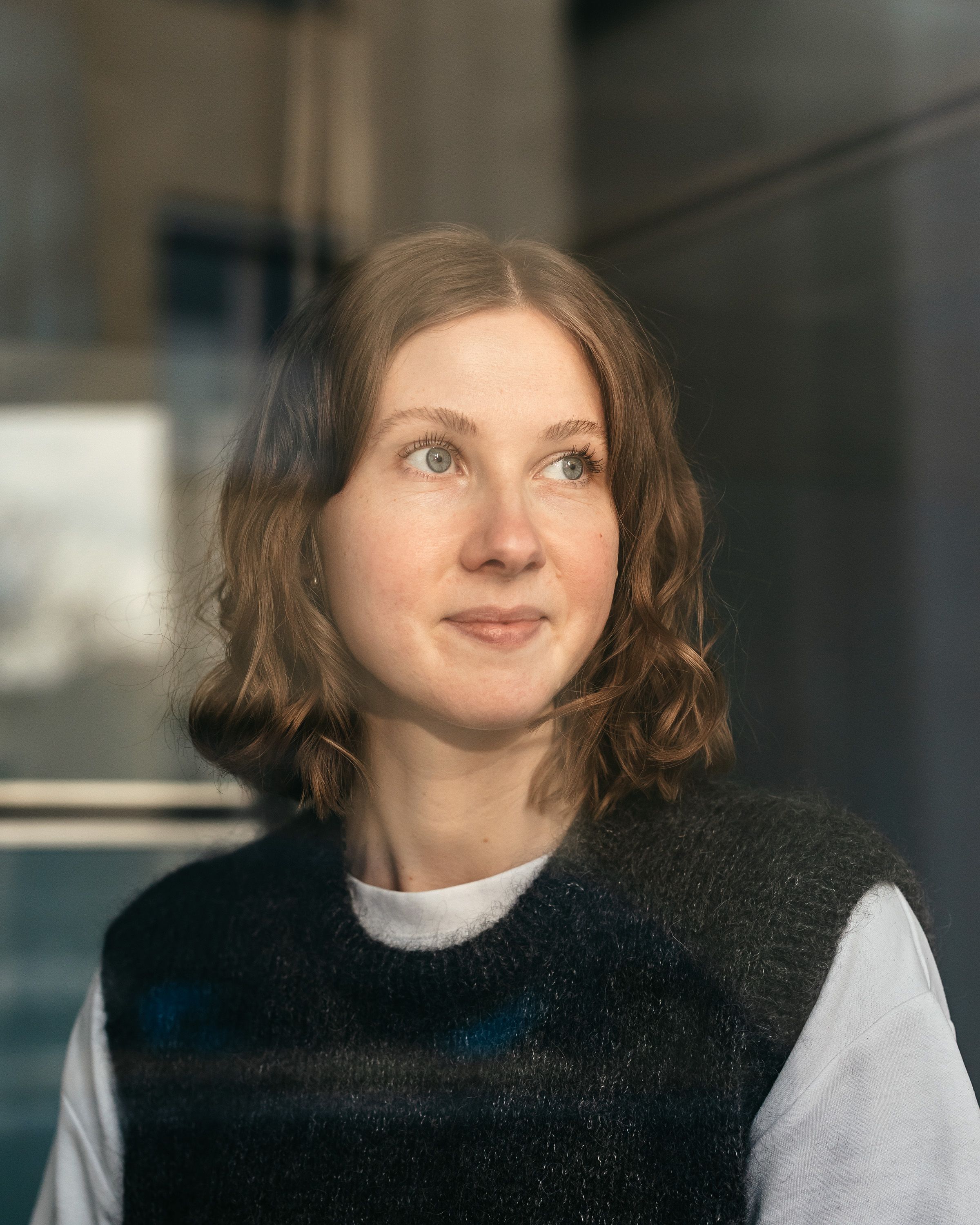 Franziska Pänke