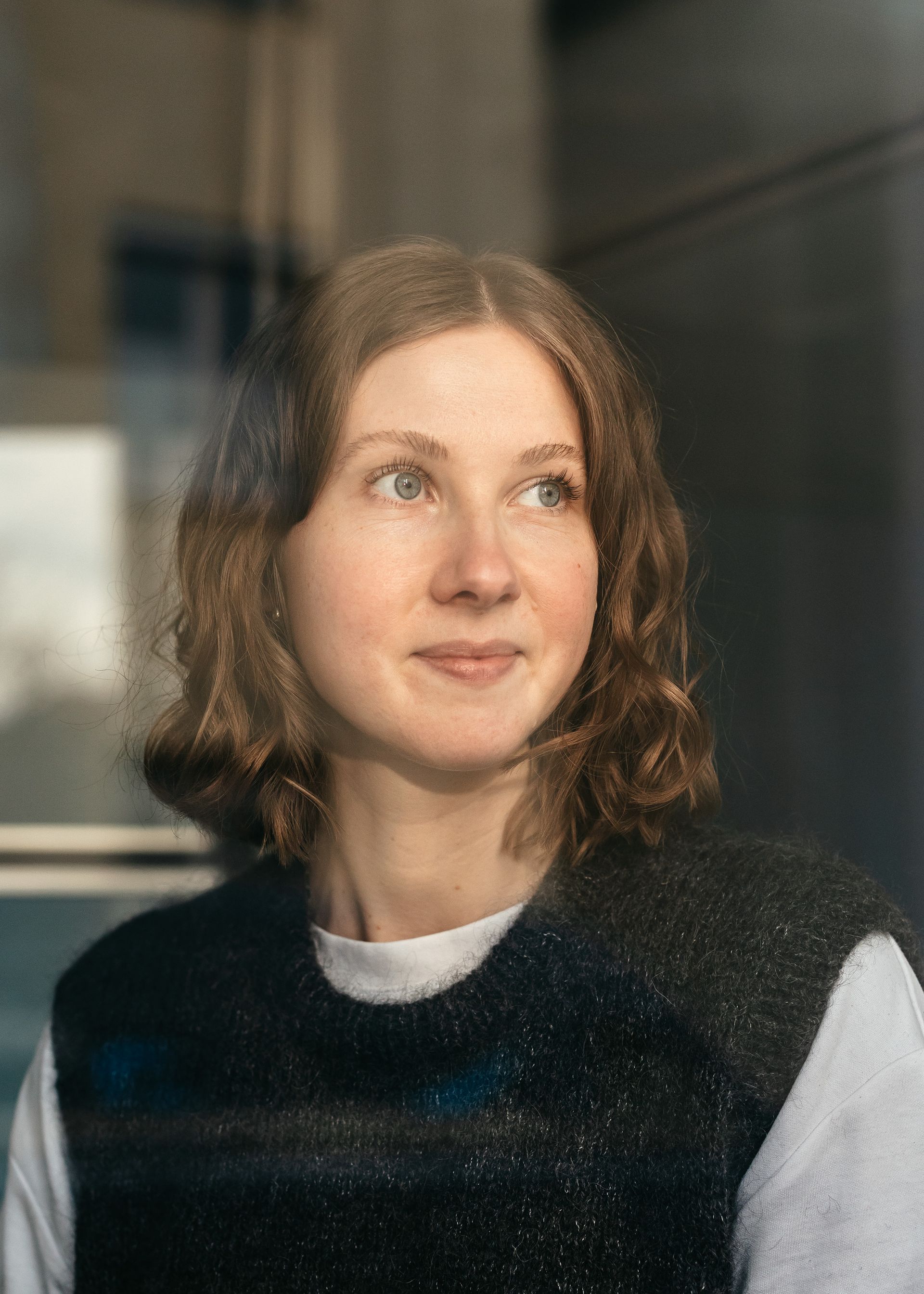 Franziska Pänke