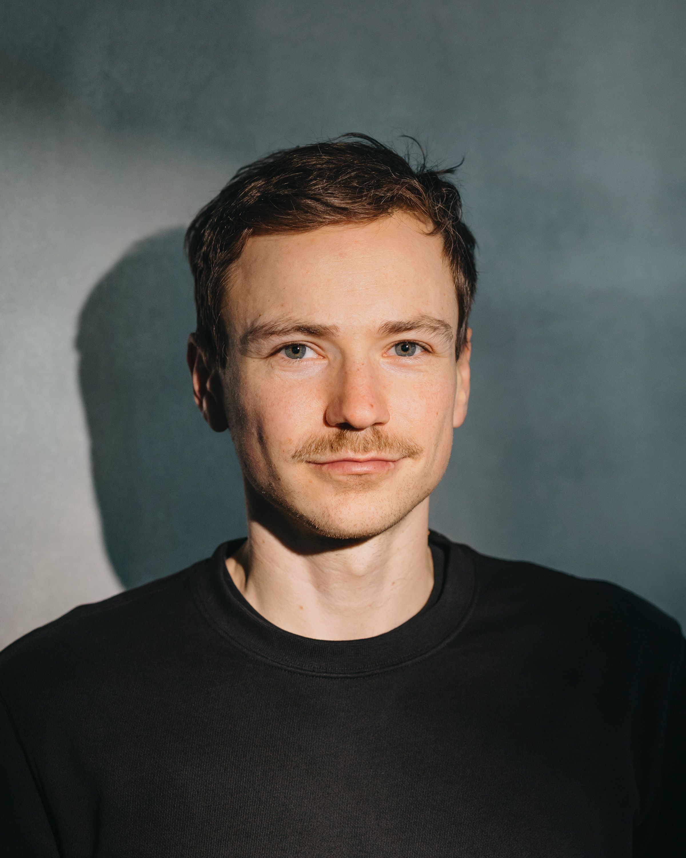 Manuel Schubert
