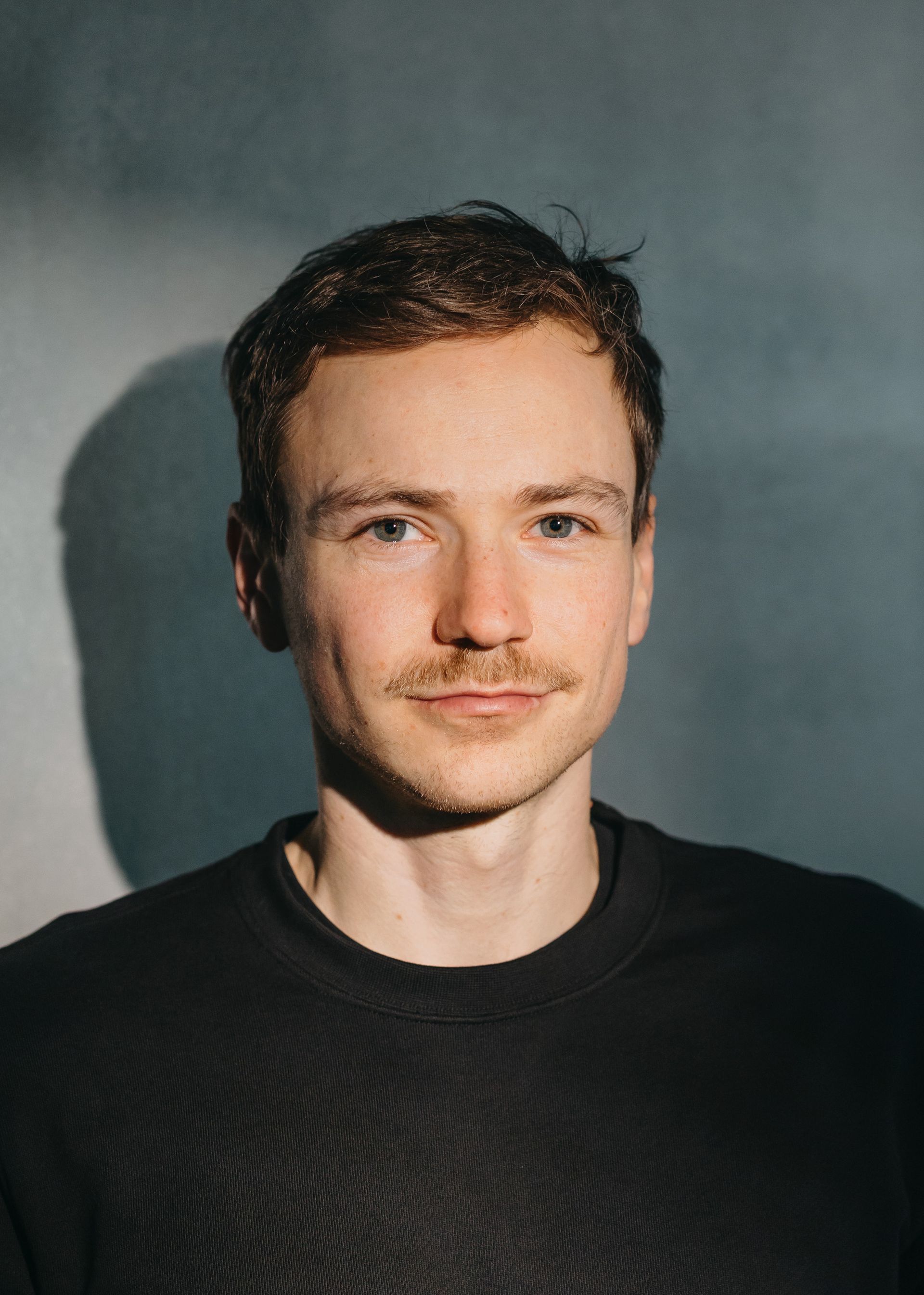 Manuel Schubert