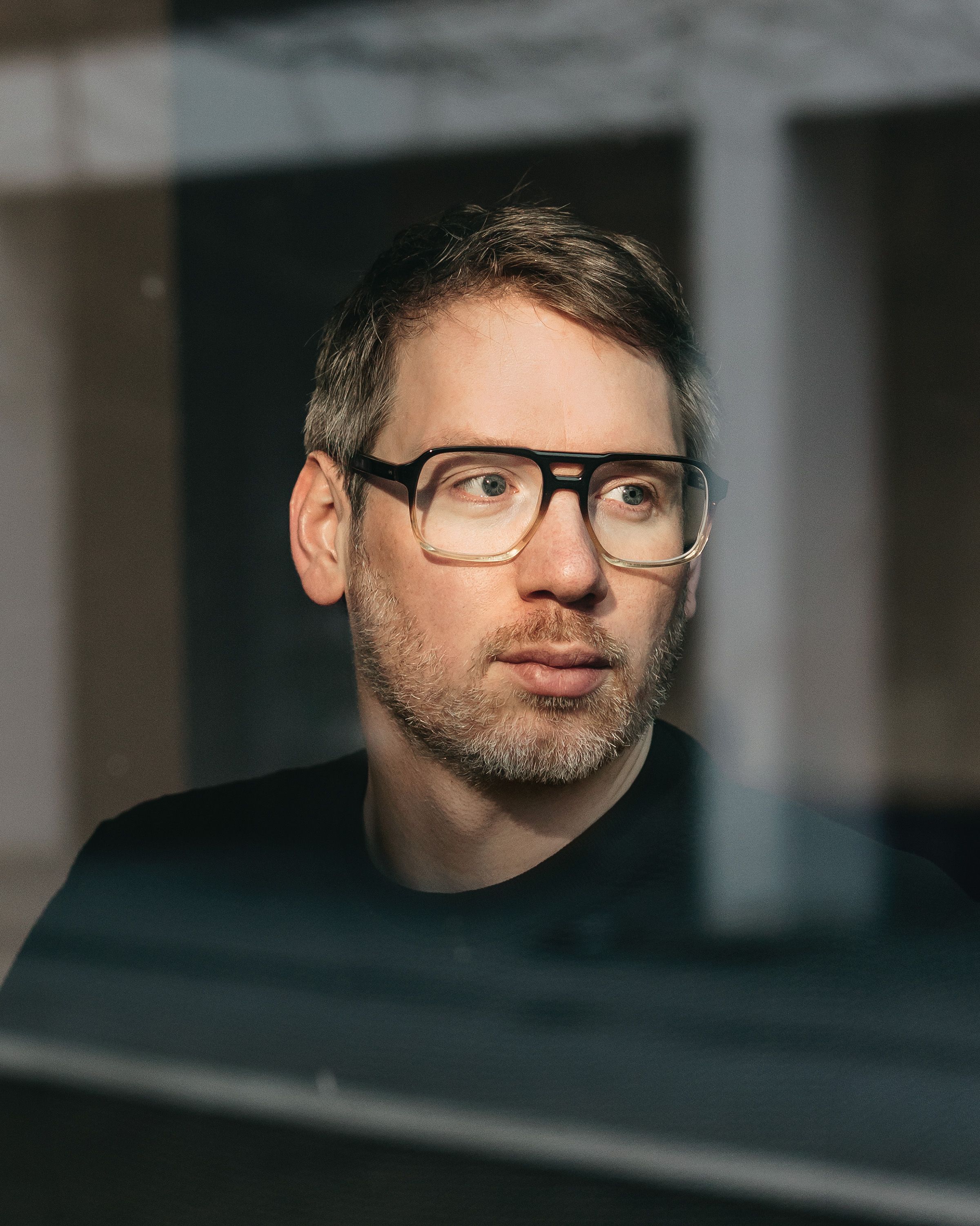 Phillip Kortlang