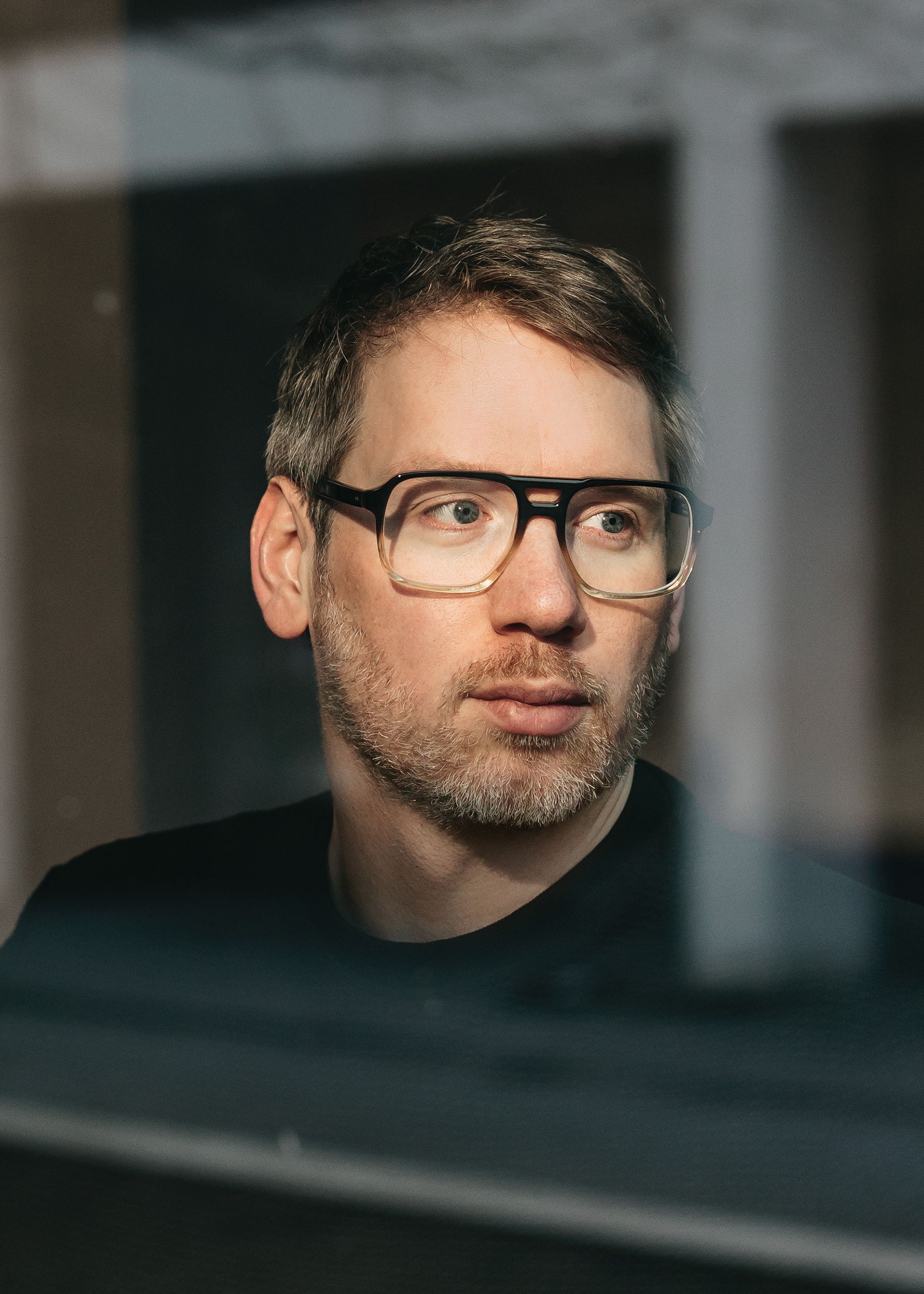Phillip Kortlang