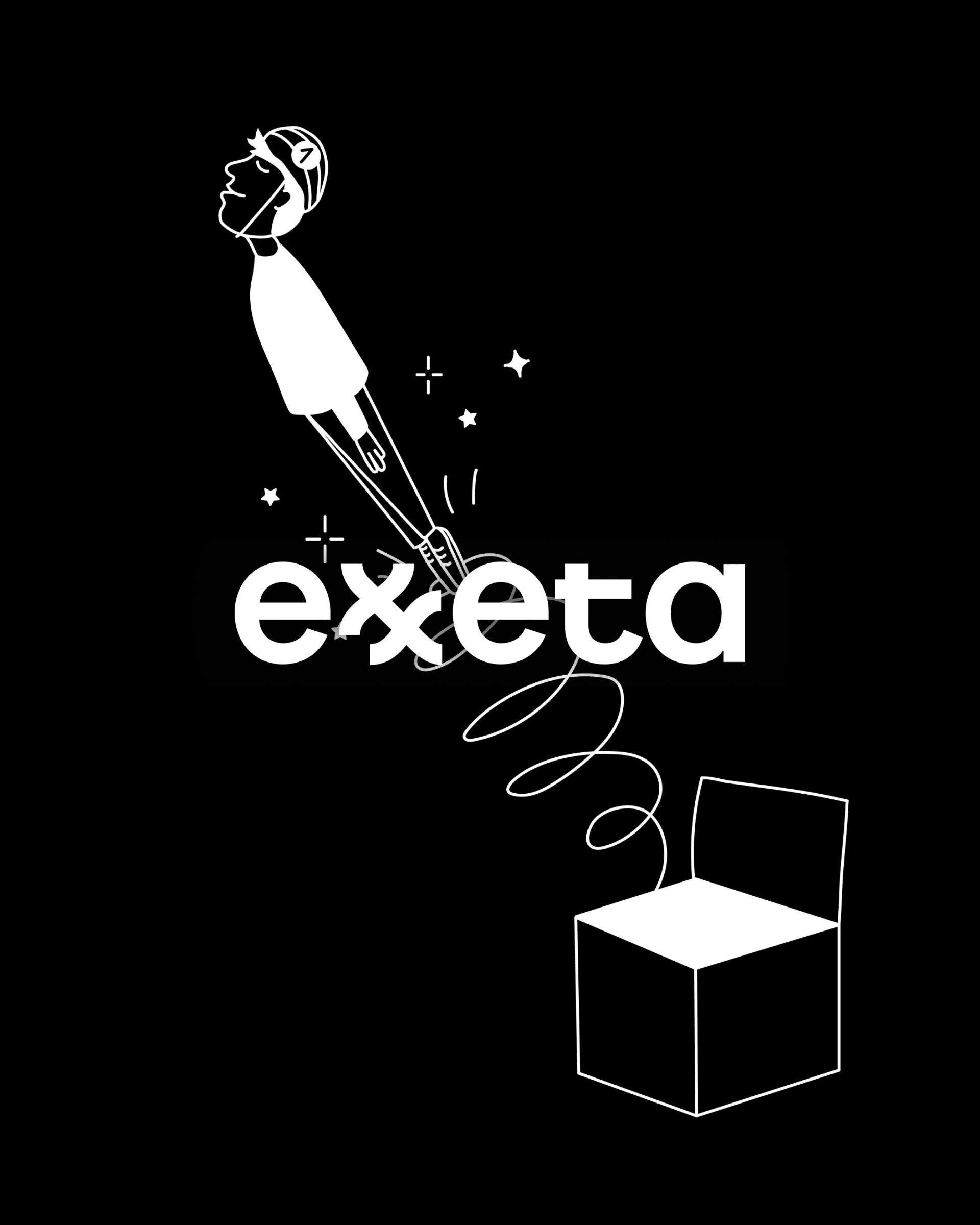 Exxeta