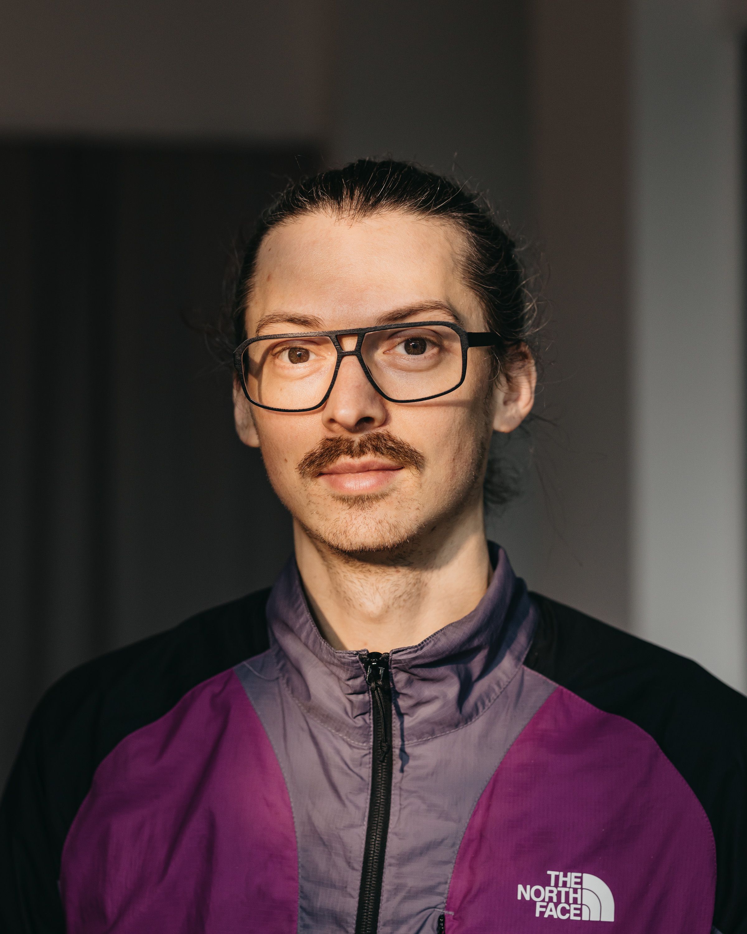 Matthias Meissen