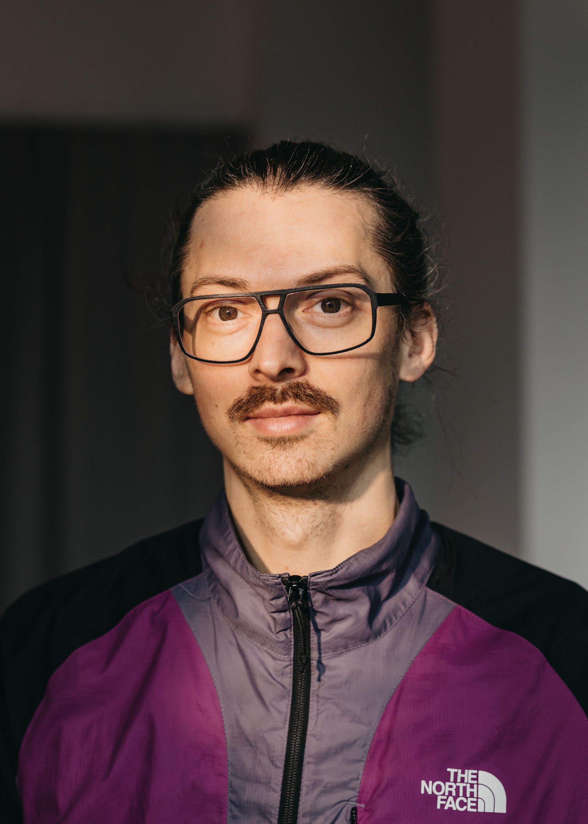 Matthias Meissen