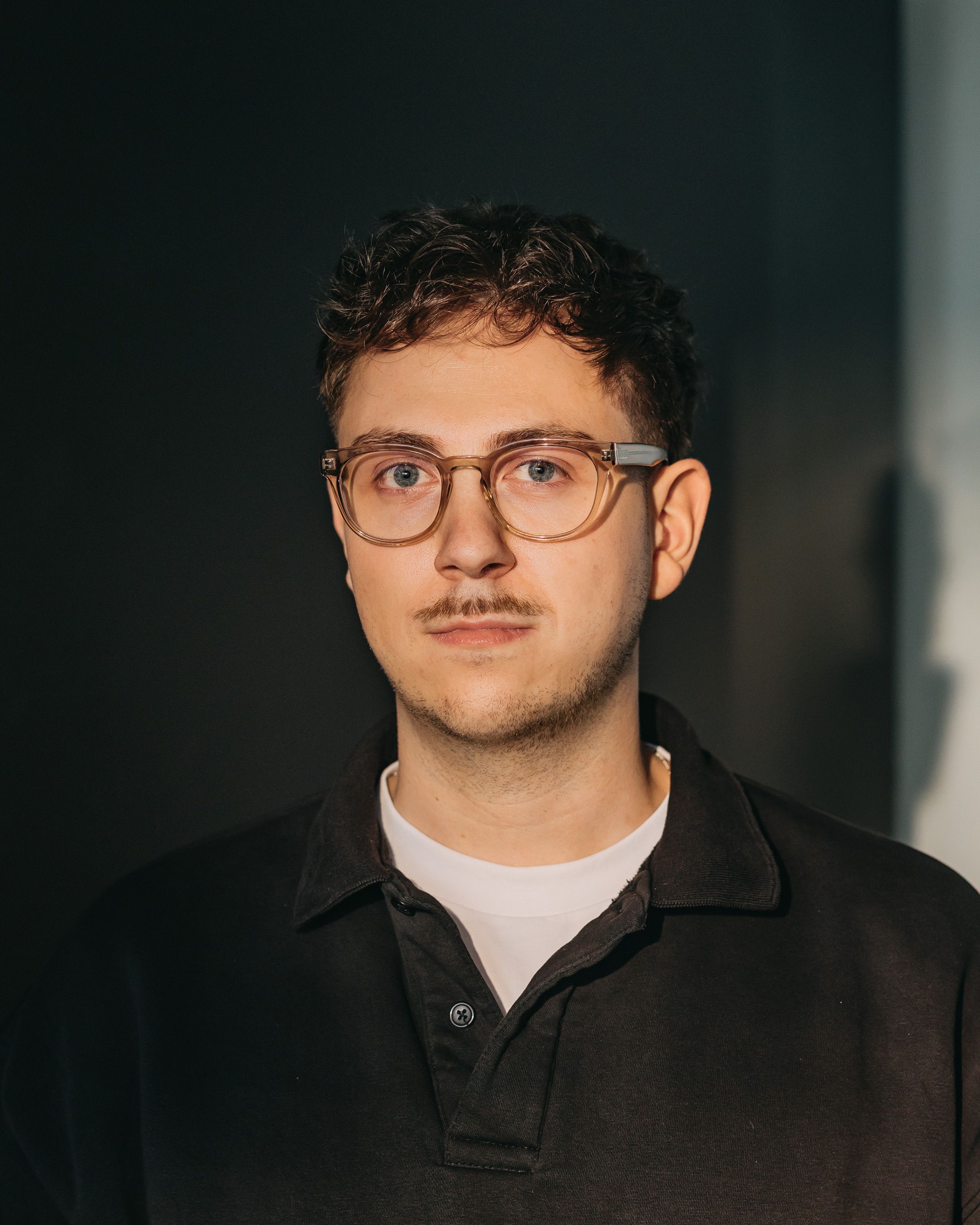 Niklas Walz