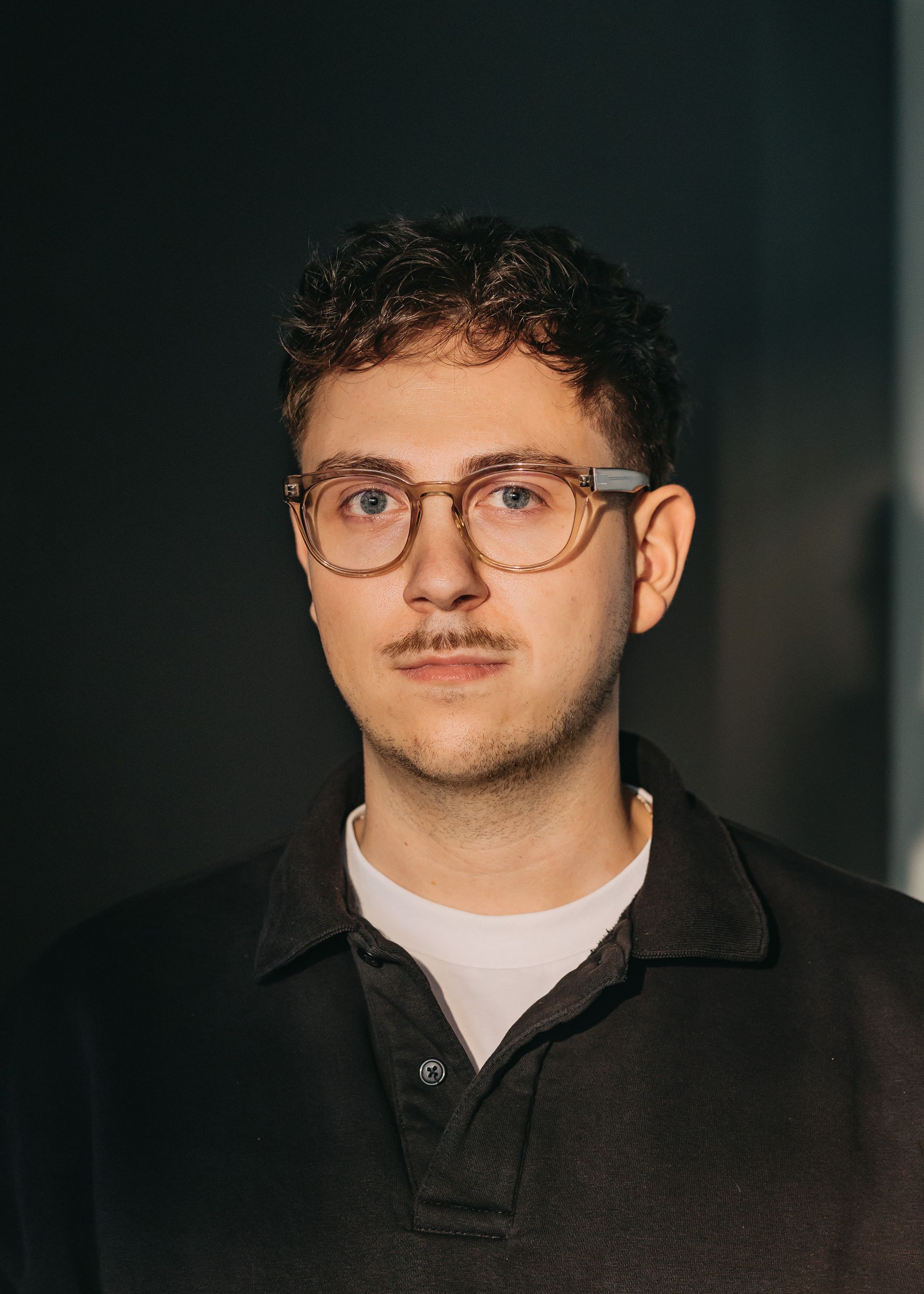 Niklas Walz