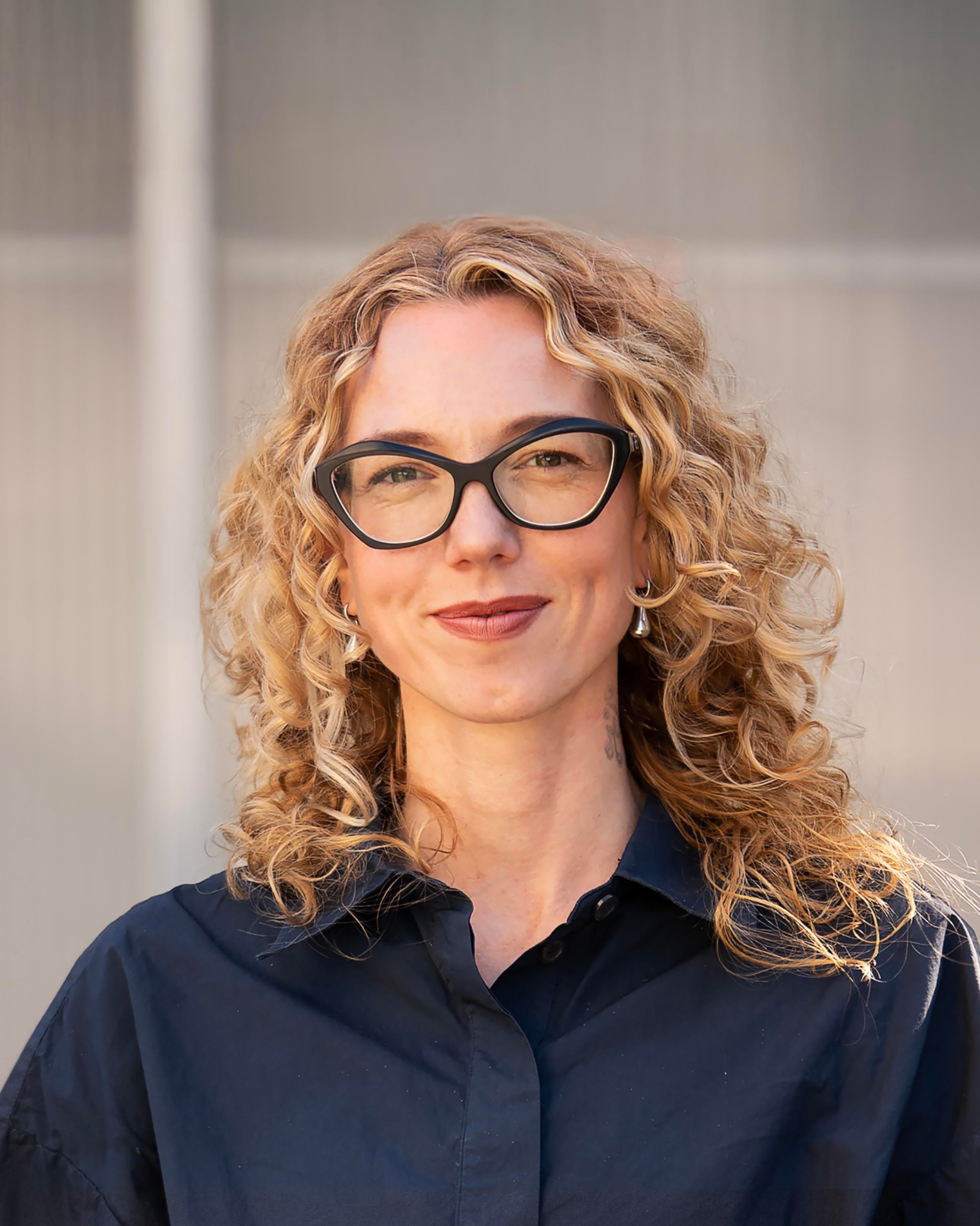 Tamara Siewert