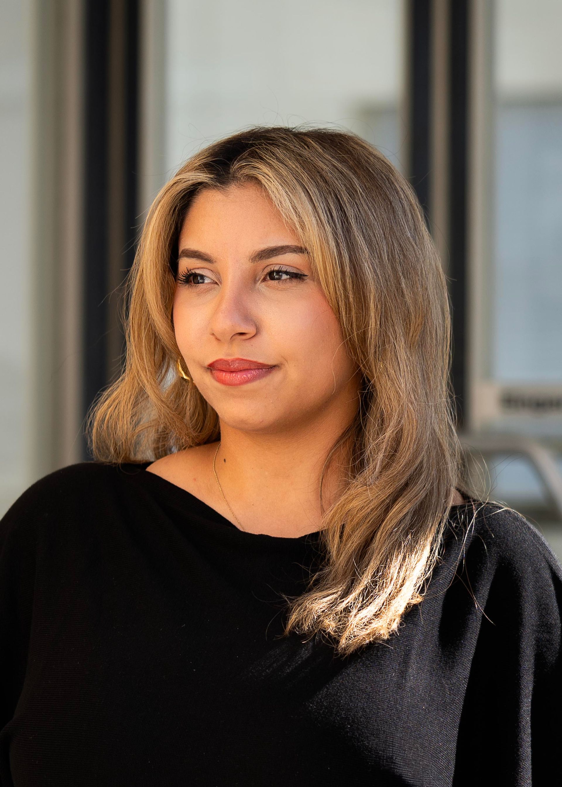 Hadjar Kennane