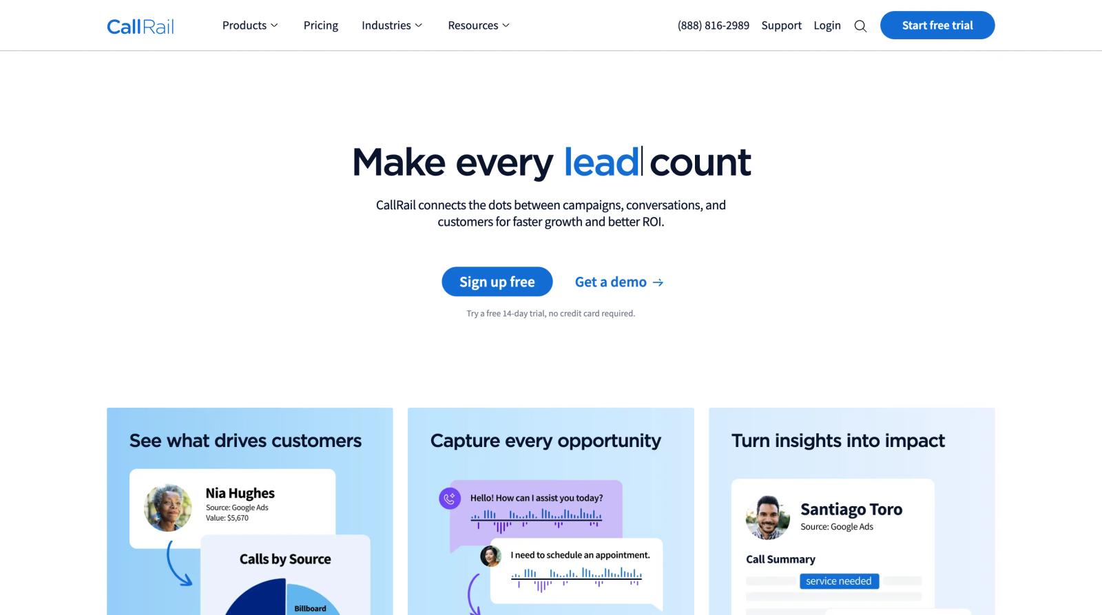 CallRail-Call-Tracking-Lead-Engagement-Software-07-26-2026_07_59_PM