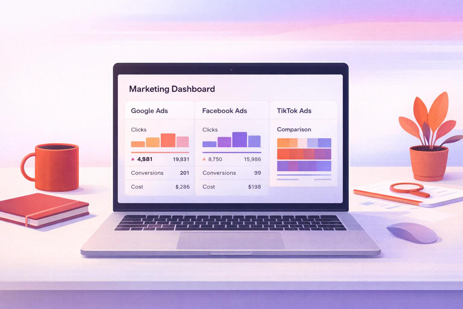 Best Lifesight Alternatives: 7 Tools Compared for 2026