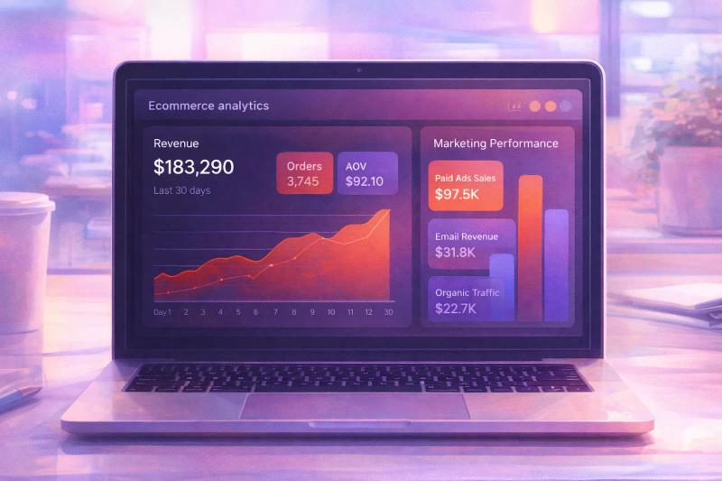 Triple Whale Pricing 2026: Plans, Costs & Add-Ons Explained
