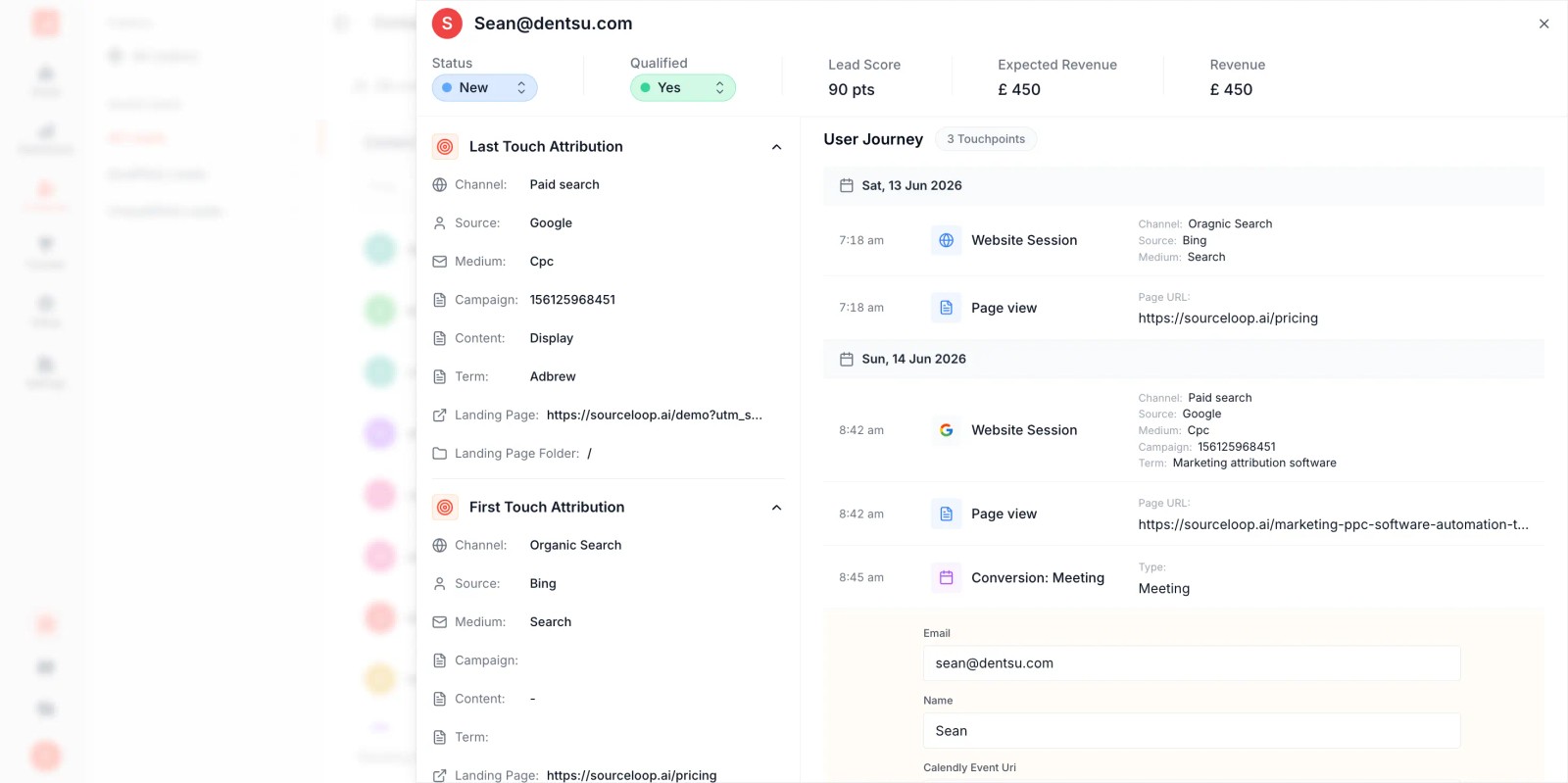 user journey tracking.webp