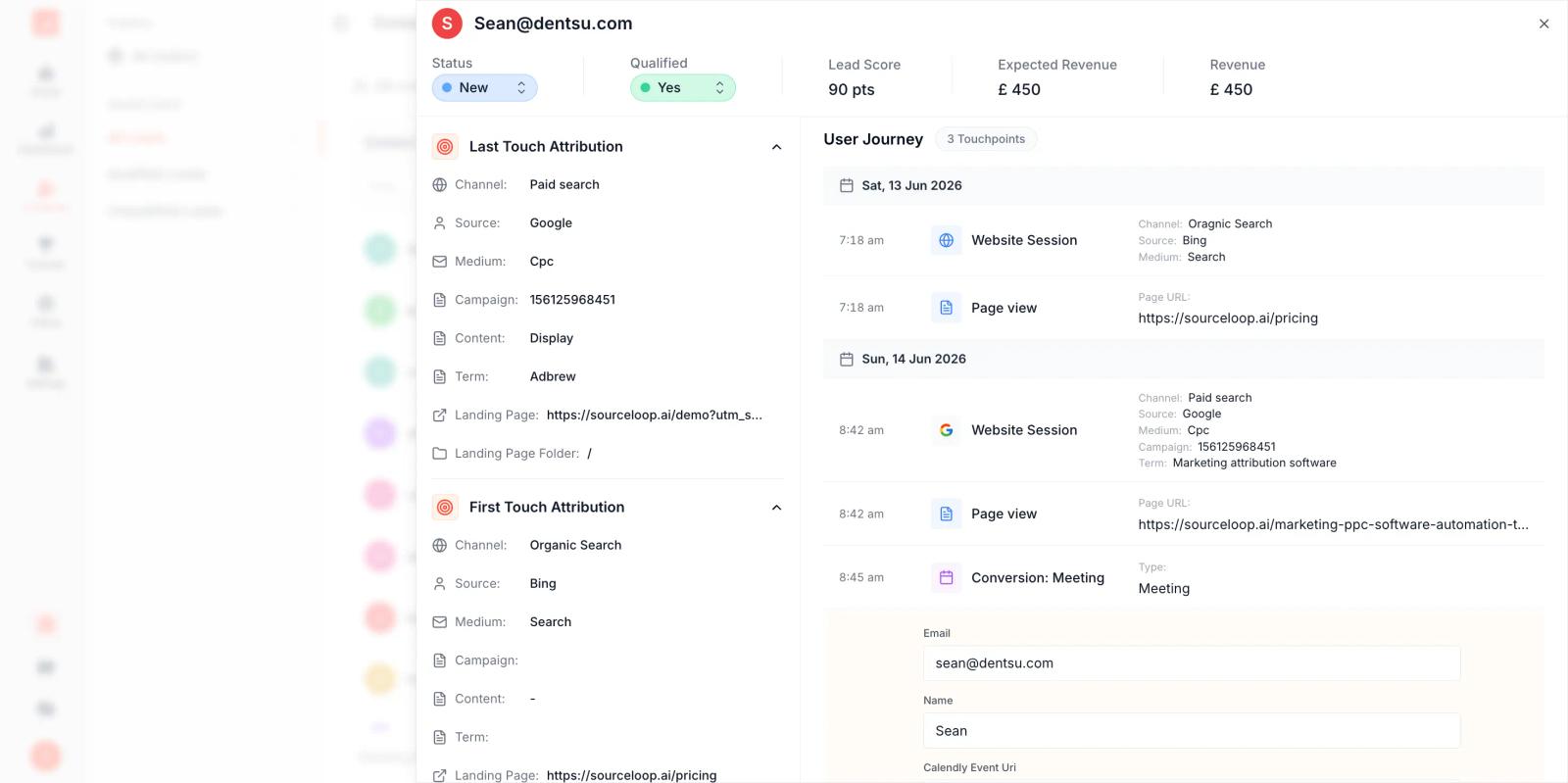user journey tracking.webp