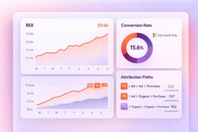 8 Best Bing Ads Tracking Tools for 2026 (Ranked & Compared)