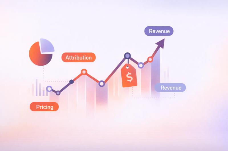 Cometly Pricing 2026: Plans, Costs & Alternatives