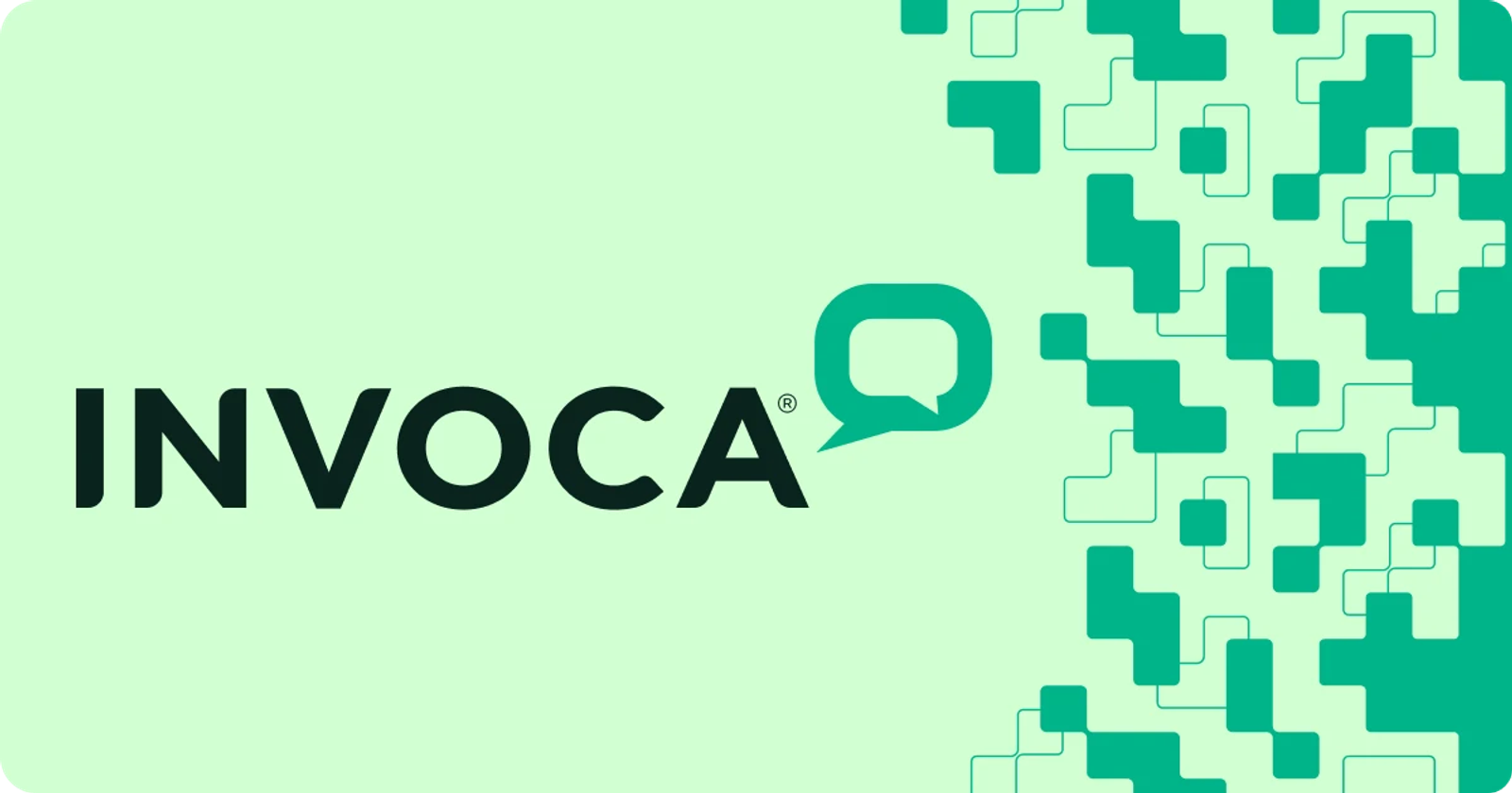 Invoca enterprise call analytics dashboard with AI conversation scoring
