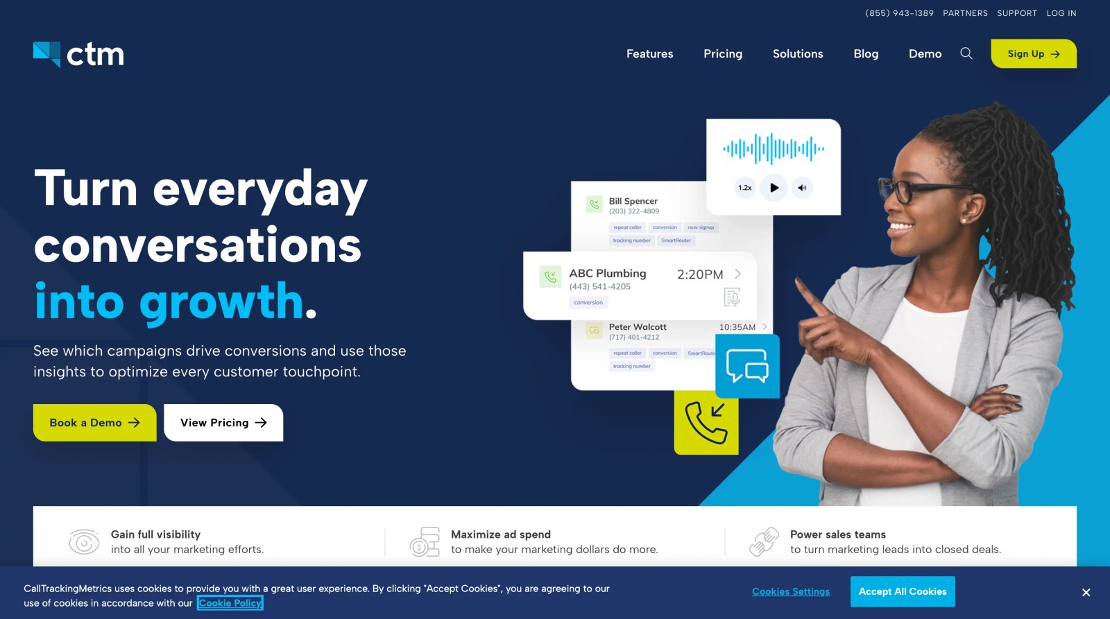 Conversation-Analytics-Software-for-Sales-Marketing-CTM-07-26-2026_07_59_PM