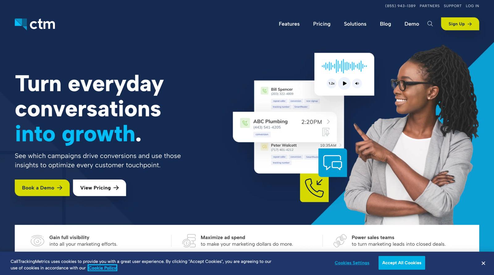 Conversation-Analytics-Software-for-Sales-Marketing-CTM-07-26-2026_07_59_PM