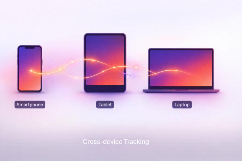 Best Cross-Device Tracking Solutions: 12 Tools Compared