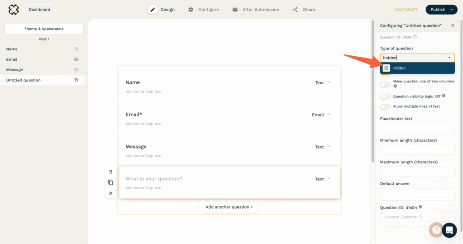 hidden paperform fileds (1)