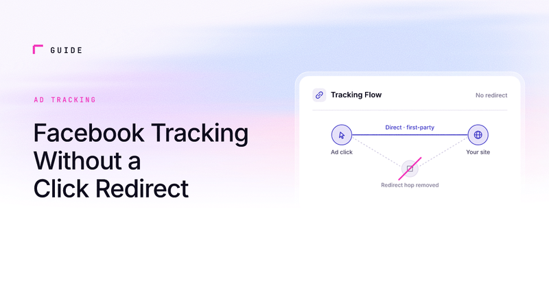 facebook-tracking-no-redirect-1200x630.png