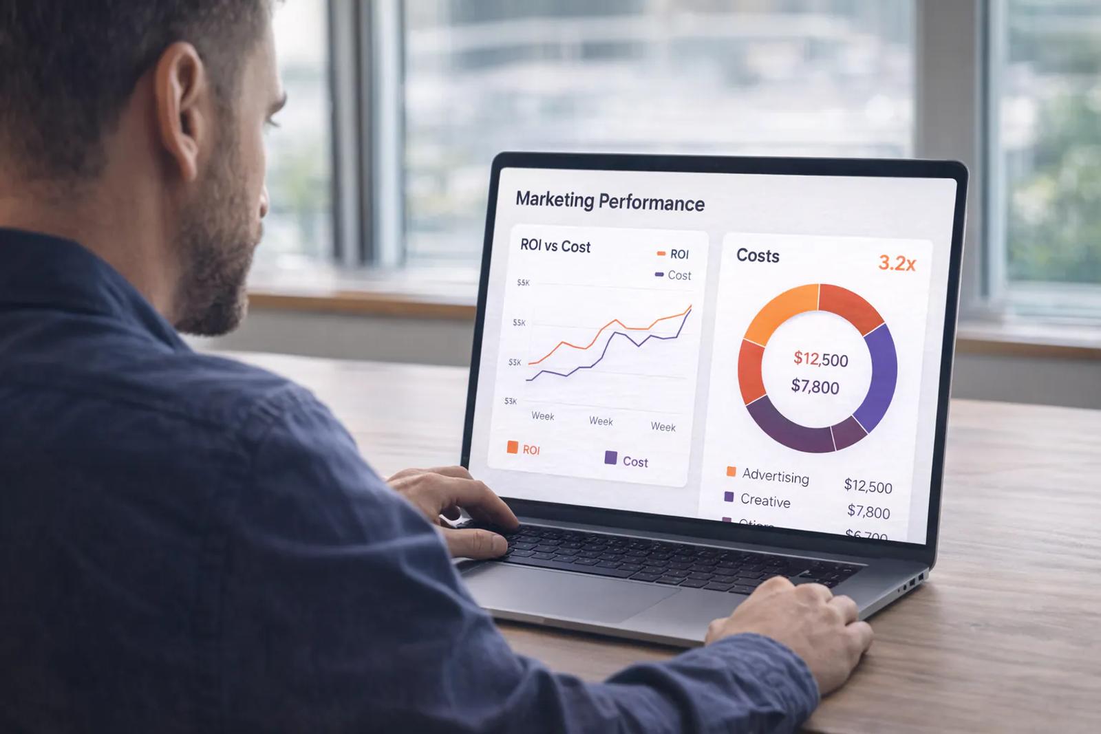 Are Google Ads Worth It? The Real ROI Breakdown for 2026