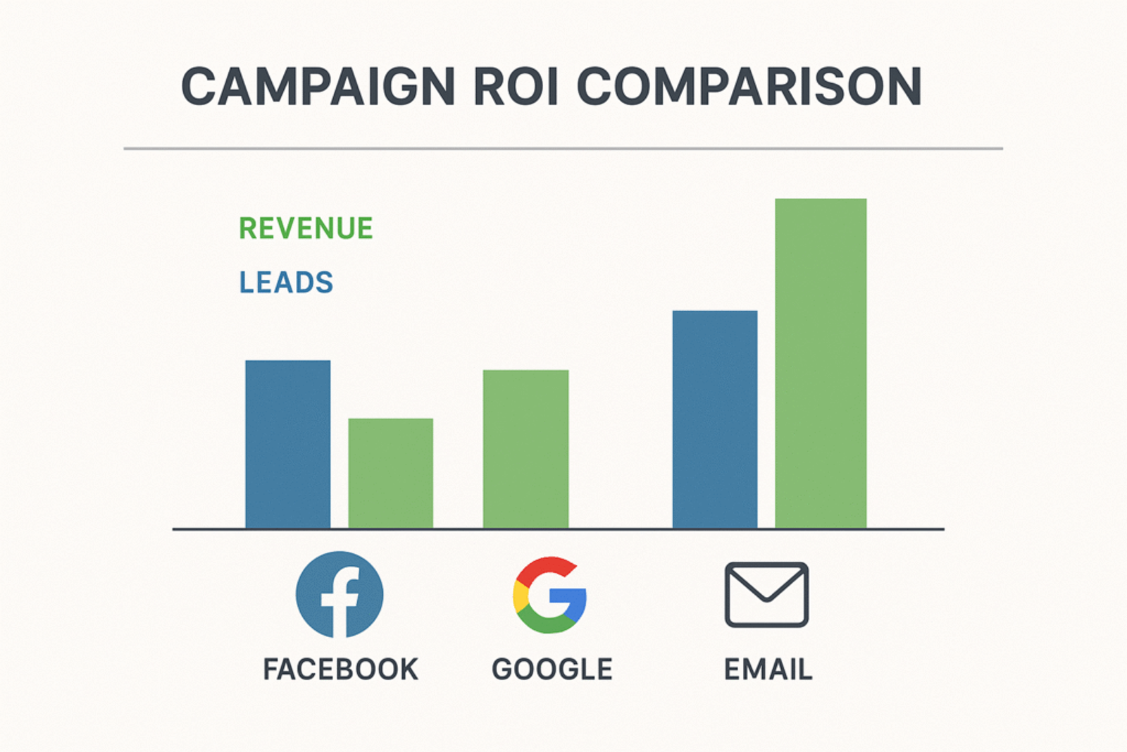 campaign roi comparision (1)