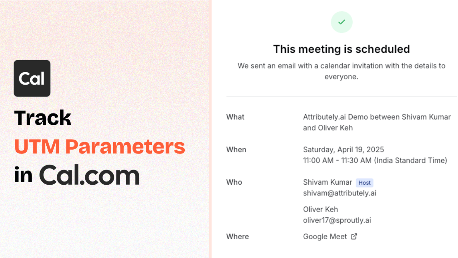 cal.com capture UTM parameters (1)