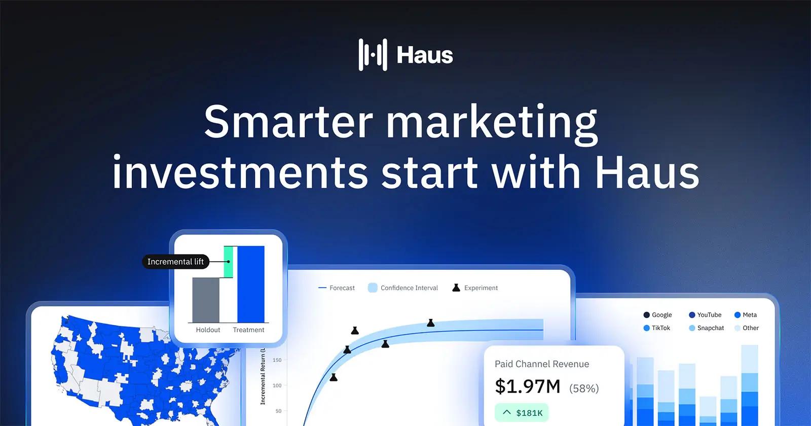 Haus