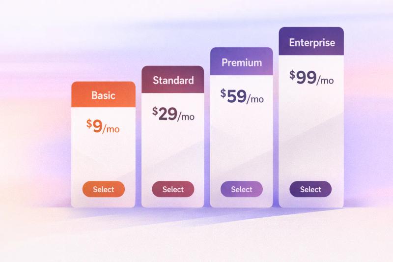 Northbeam Pricing in 2026: Plans, Costs, and What You Actually Pay