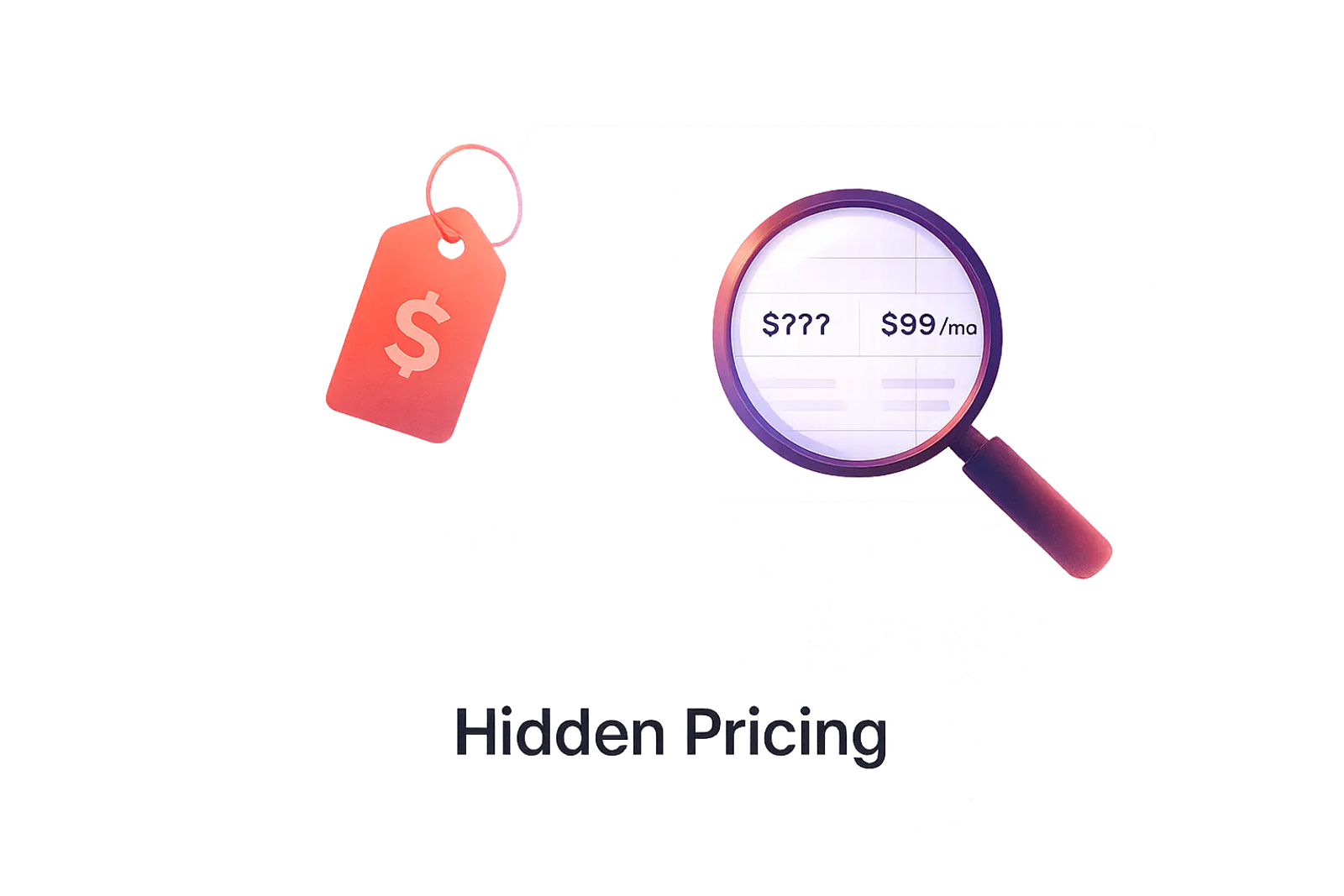HockeyStack Pricing in 2026: Plans, Cost & Alternatives