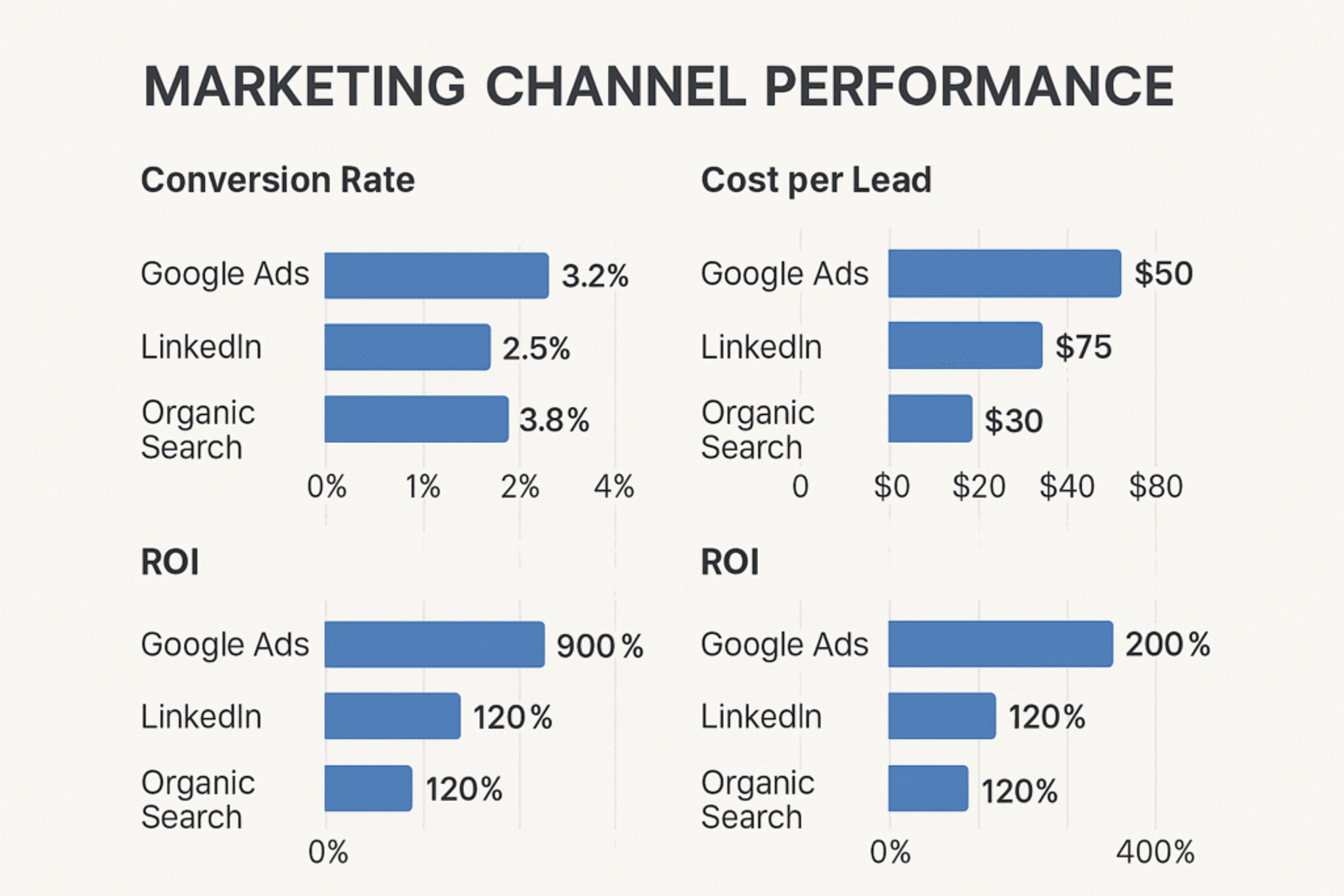 marketing channel ROI report (1)