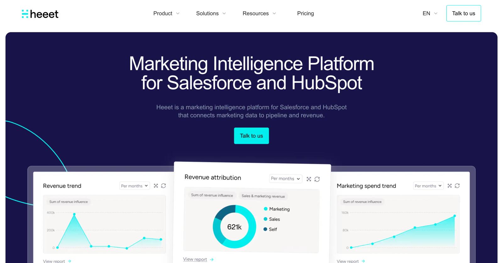https://www.heeet.io/
