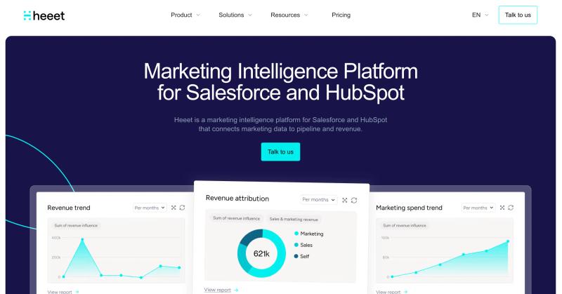 https://www.heeet.io/